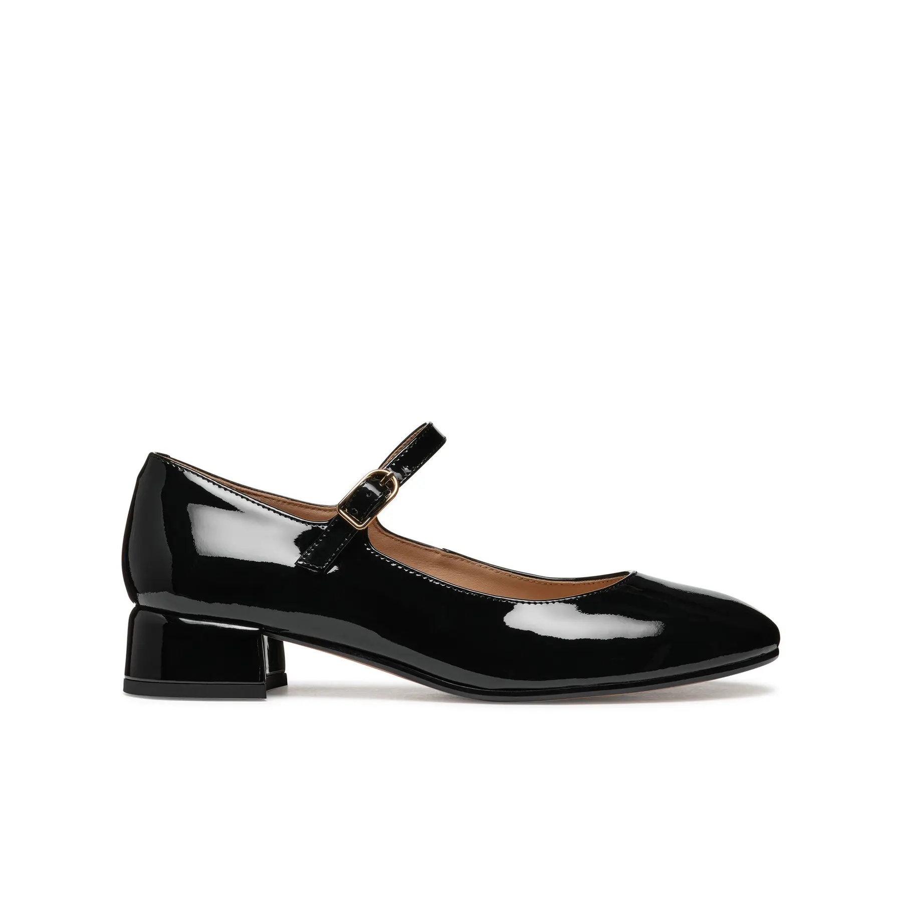 Ballerine da donna Geox Floretia A