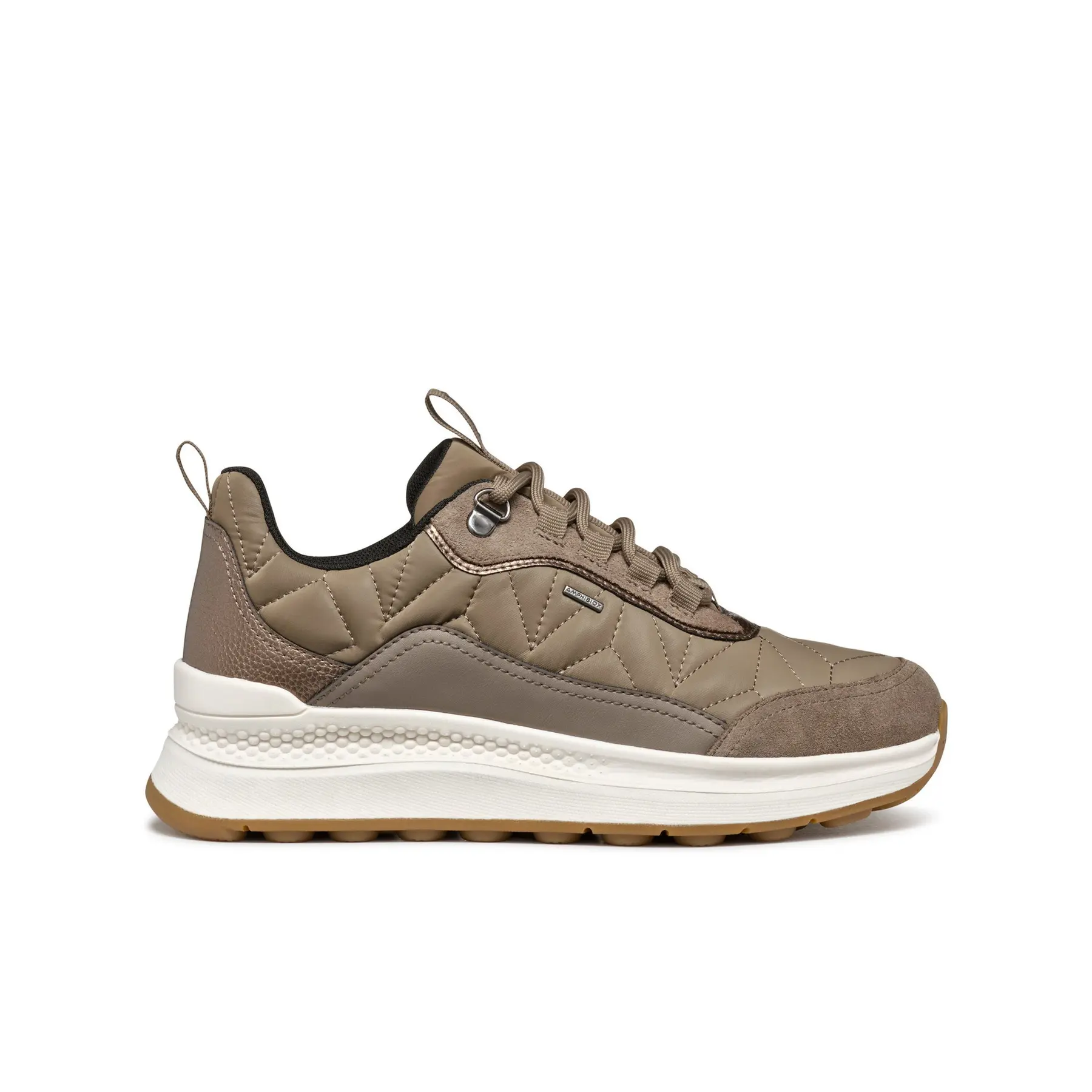 Sneakers Geox Spherica Actif