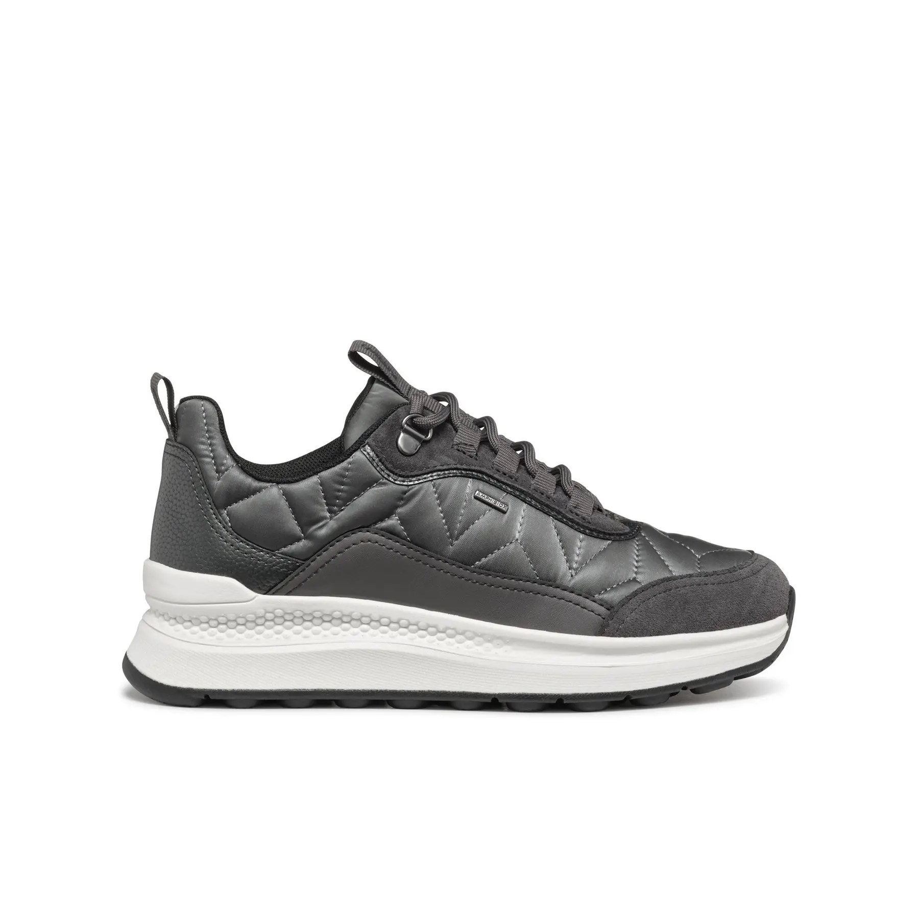 Sneakers da donna Geox Spherica Actif