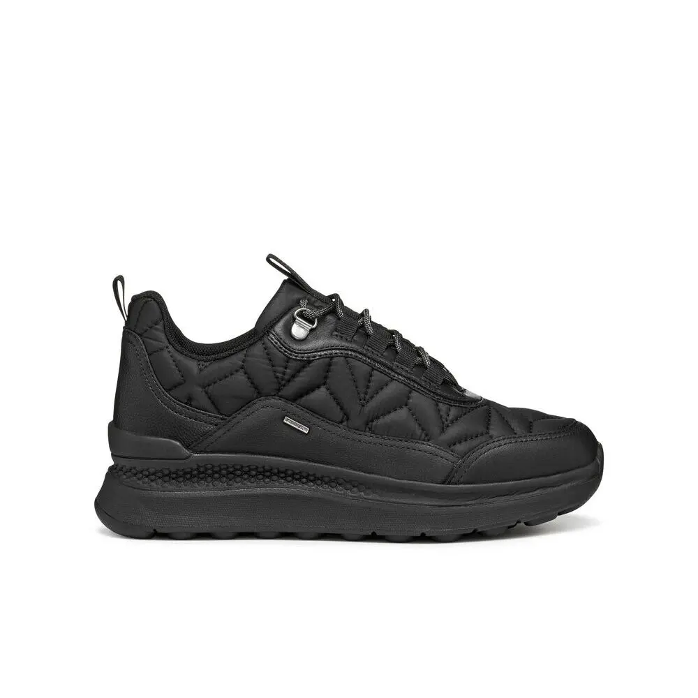 Sneakers da donna Geox Spherica Actif X2 ABX