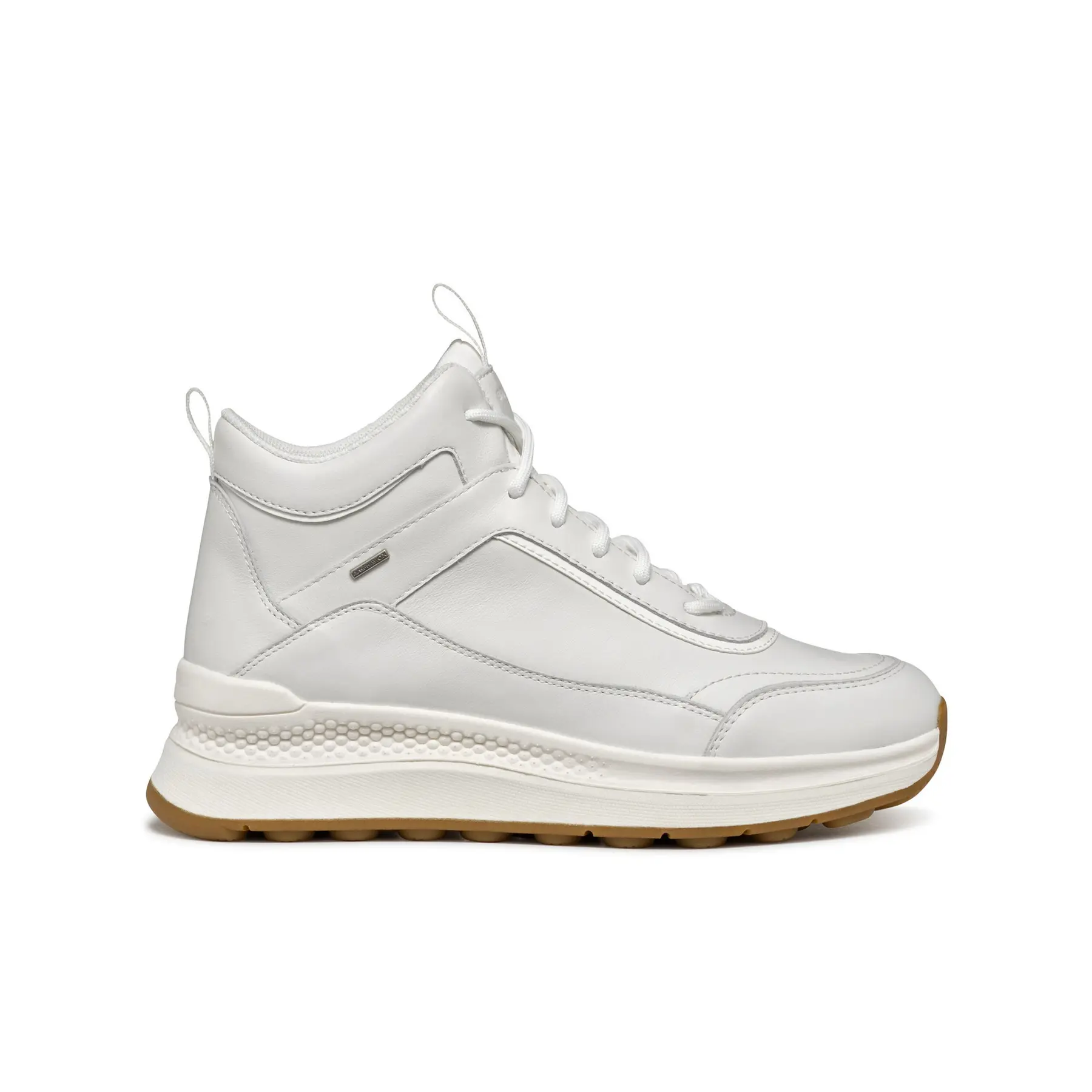 Sneakers da donna Geox Spherica Actif