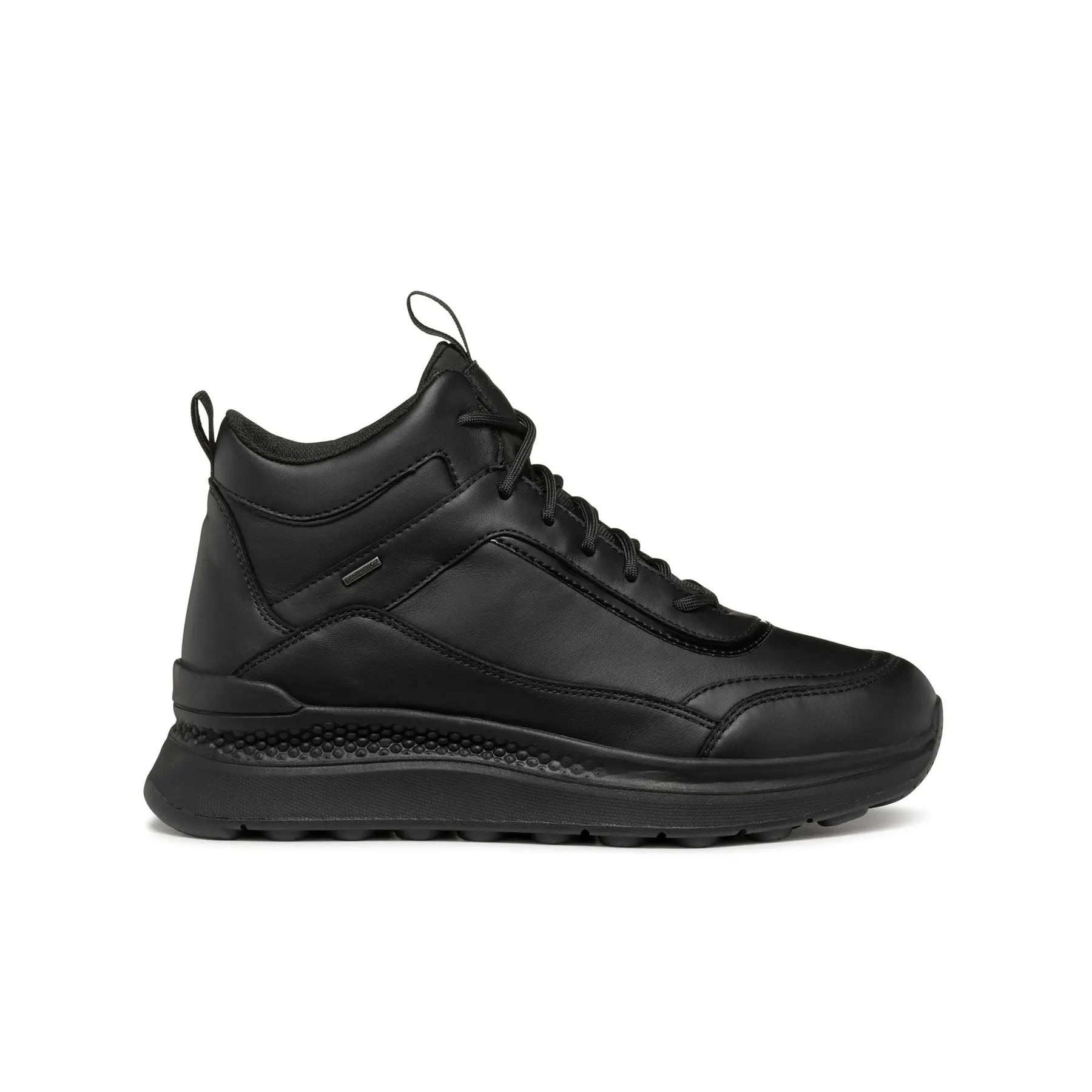 Sneakers da donna Geox Spherica Actif