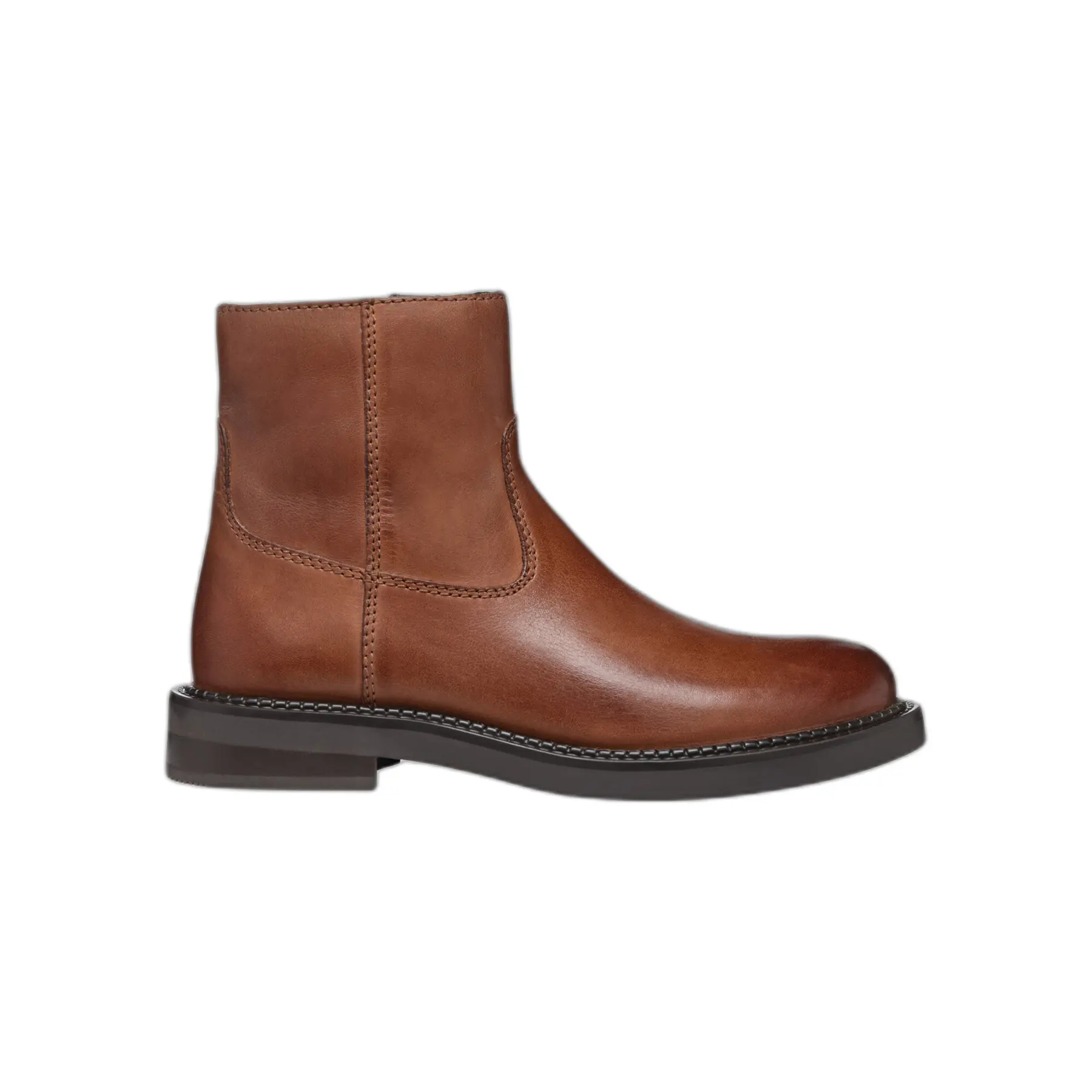 Bottines femme Geox Serilda B Bottines femme Geox Serilda B