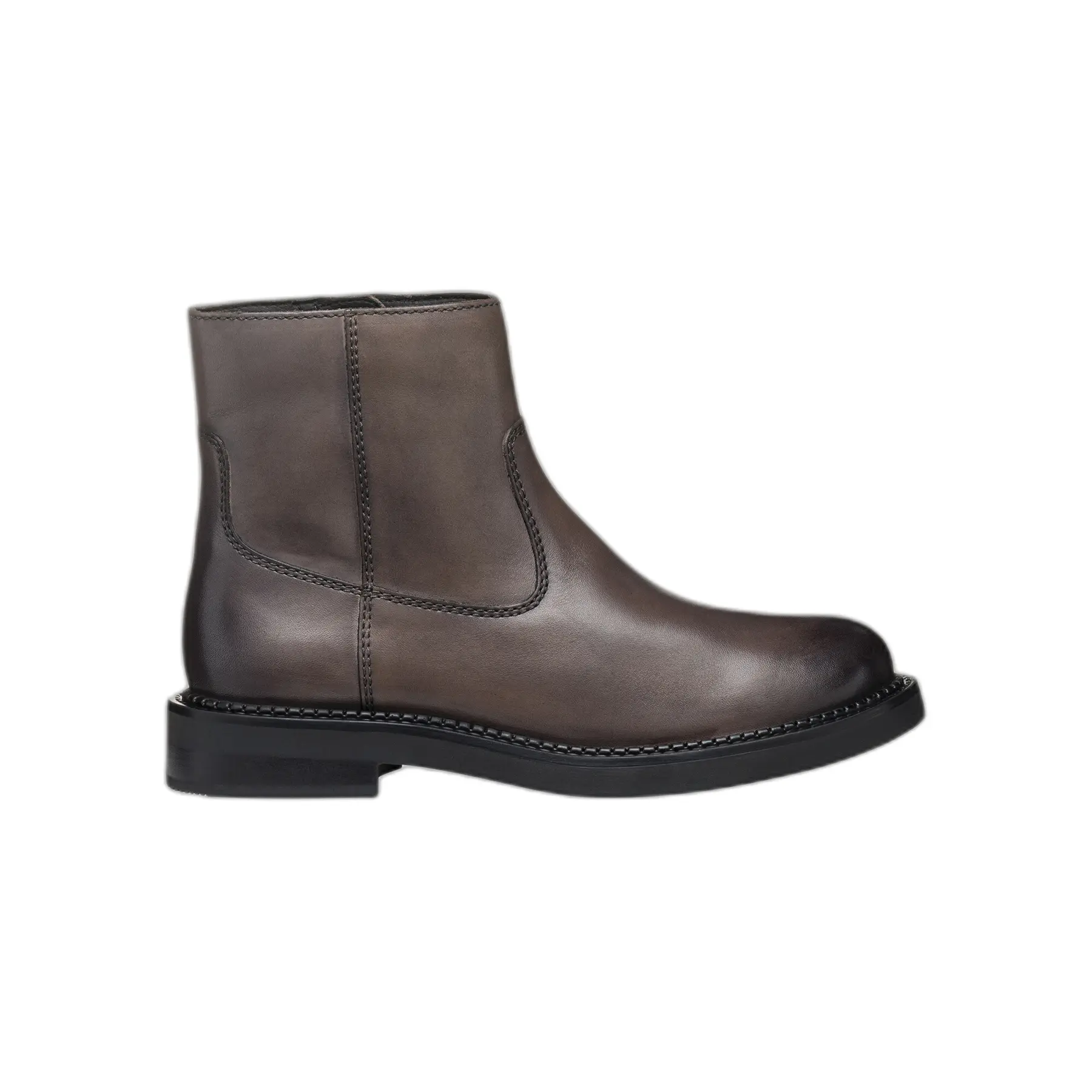Bottines femme Geox Serilda B Bottines femme Geox Serilda B