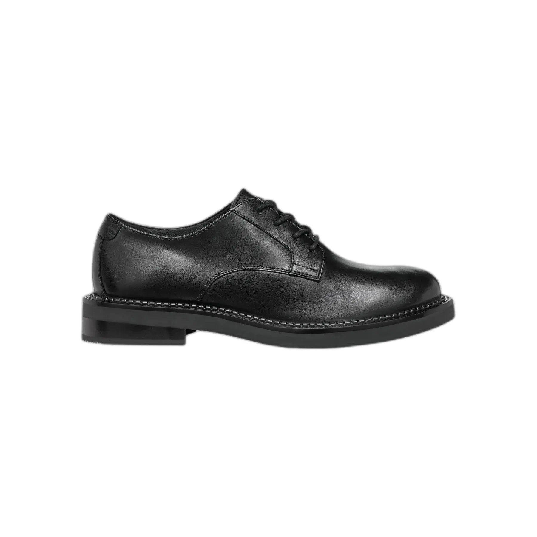 Derby donna Geox Serilda
