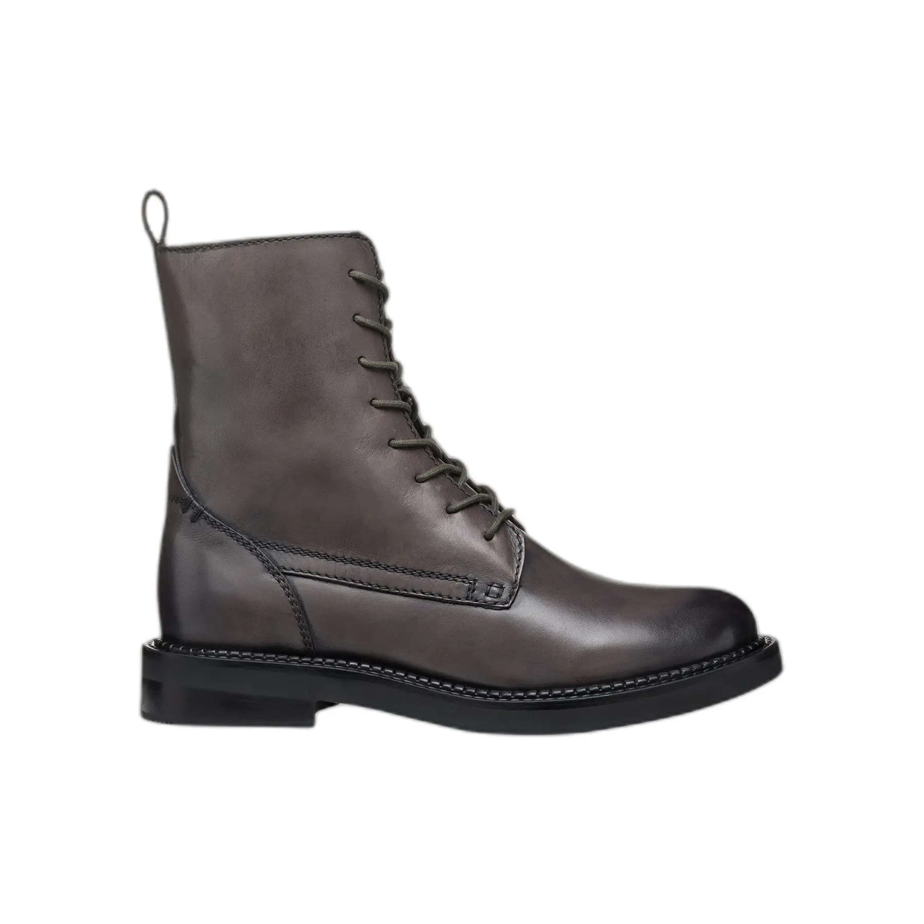 Stivaletti da donna Geox Serilda G