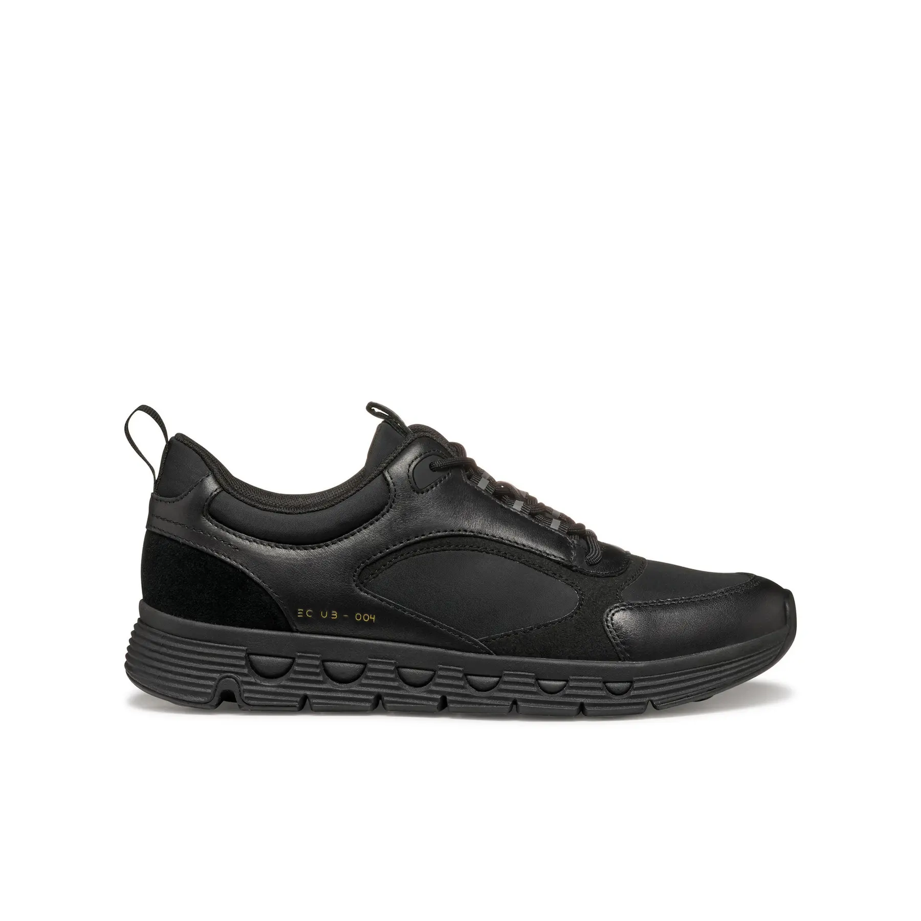 Sneakers da donna Geox Spherica Ecub