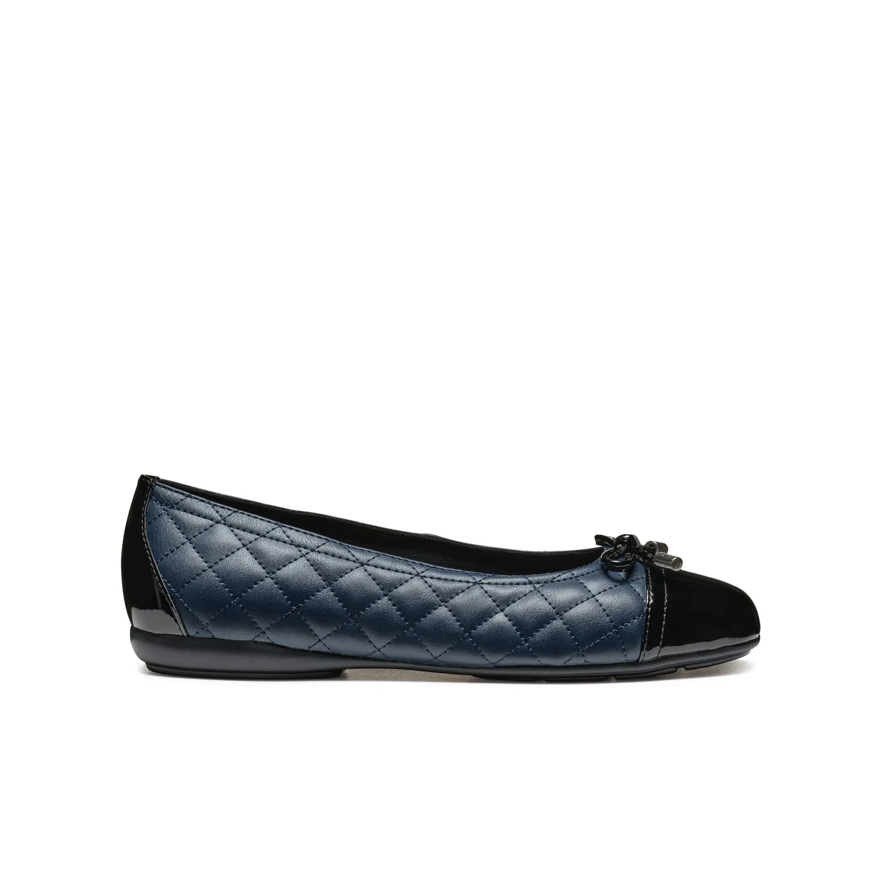 Ballerinas Damen Geox Annytah