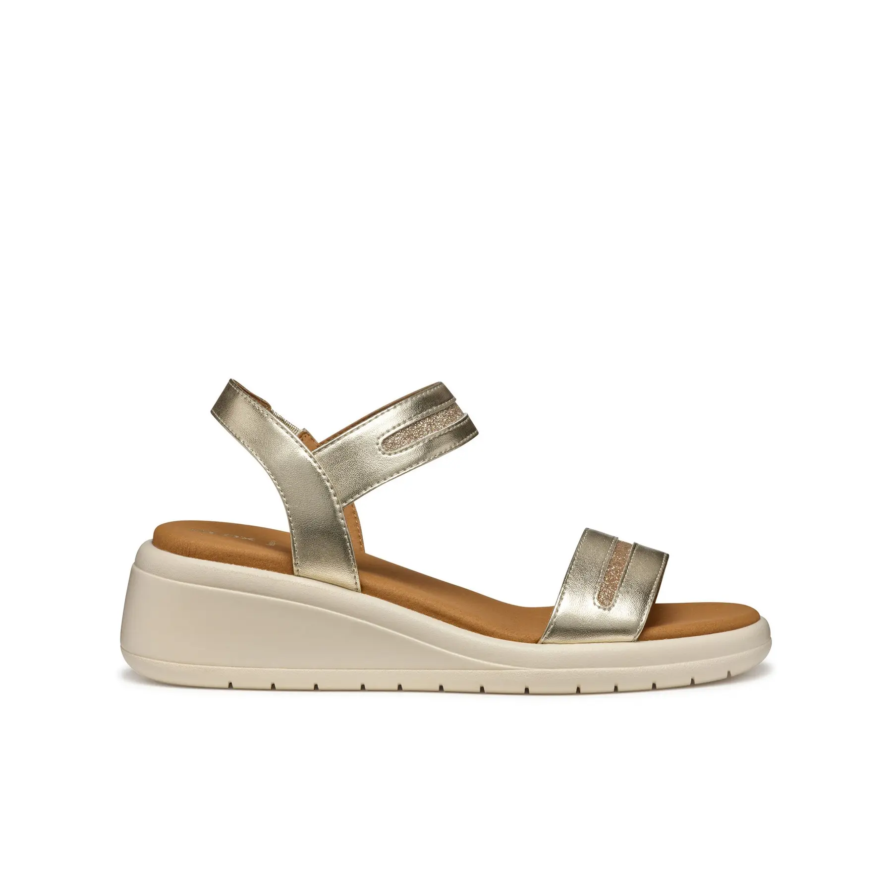 Zeppe da donna Geox Meliconia E