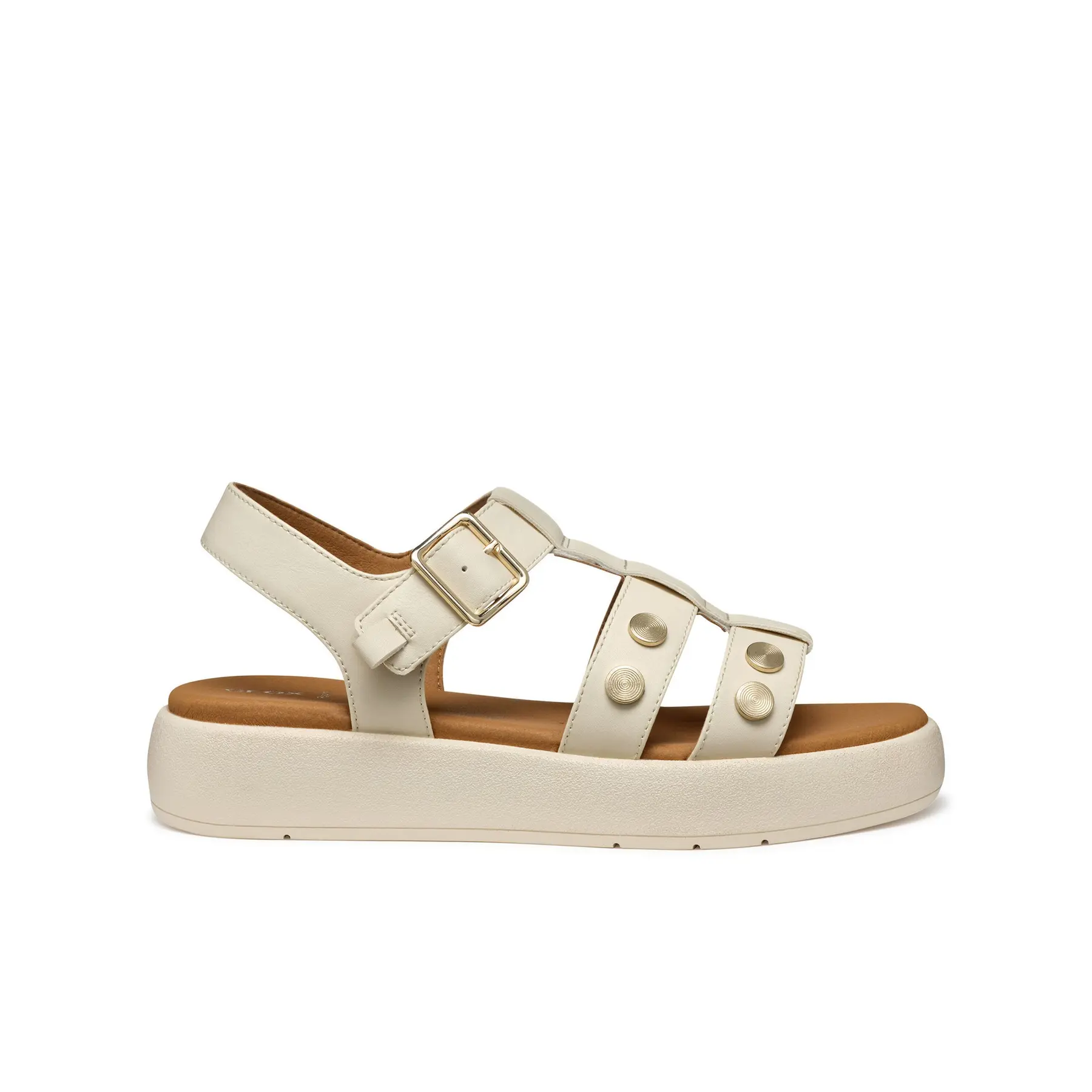 Sandali da donna Geox Camalei