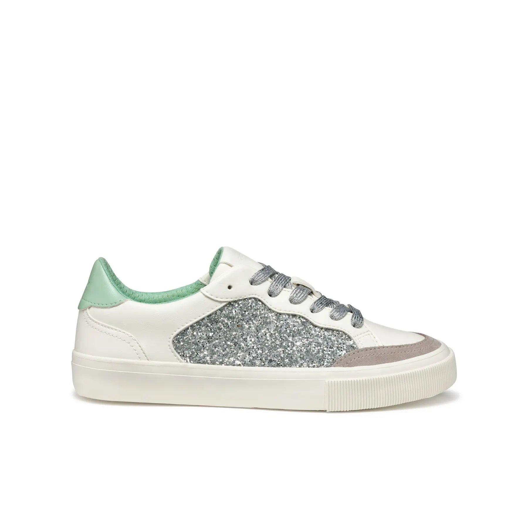Sneakers Geox Emmeleny B