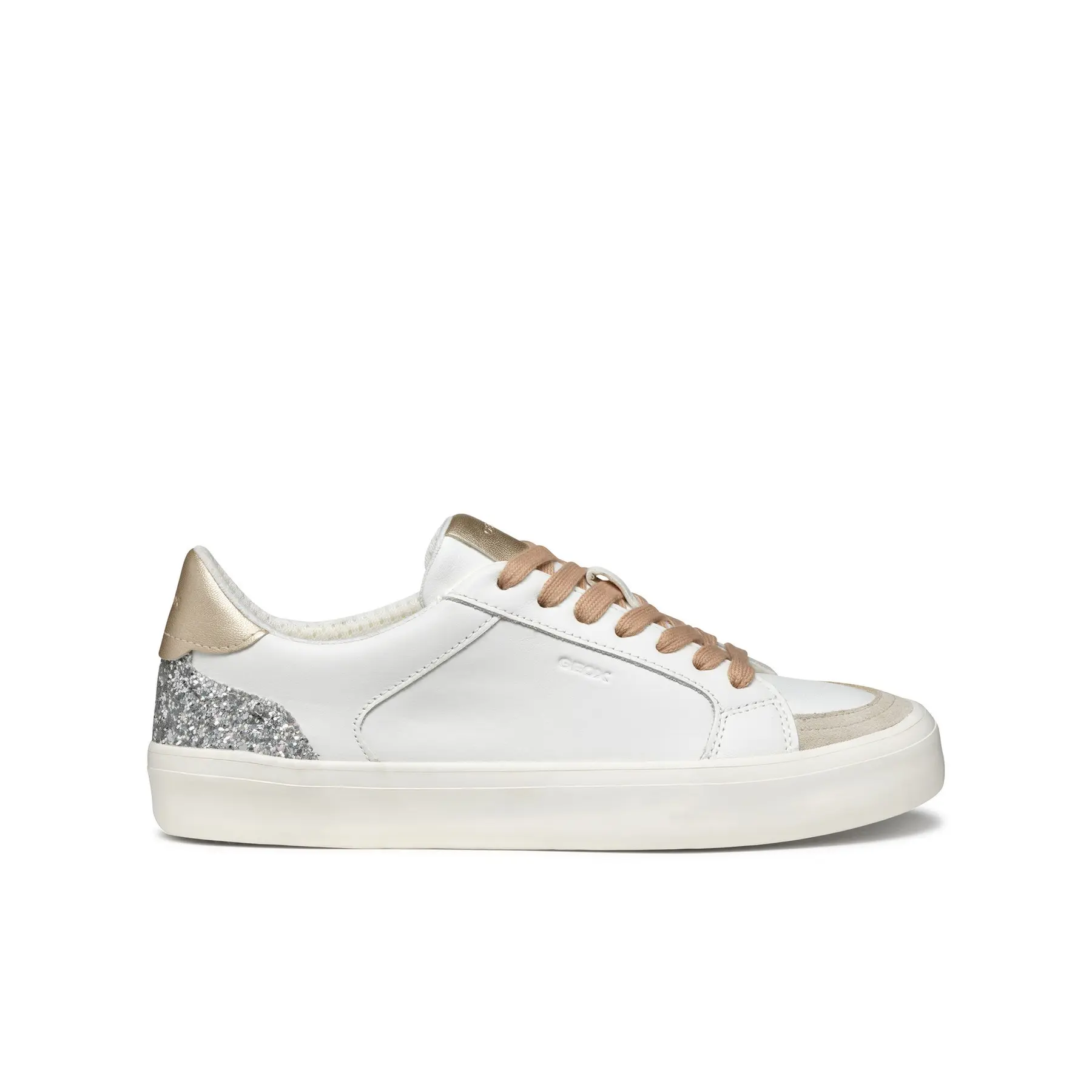 Sneakers Geox Emmeleny E