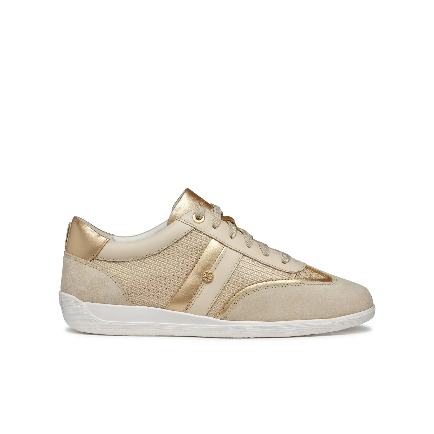 Sneakers Geox Myria