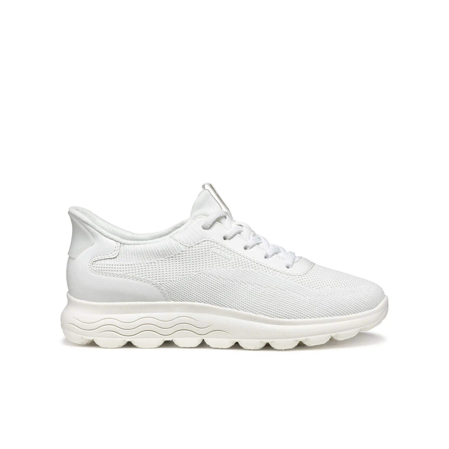 Sneakers da donna Geox Spherica Plus