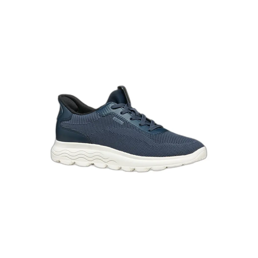 Sneakers da donna Geox Spherica Plus A