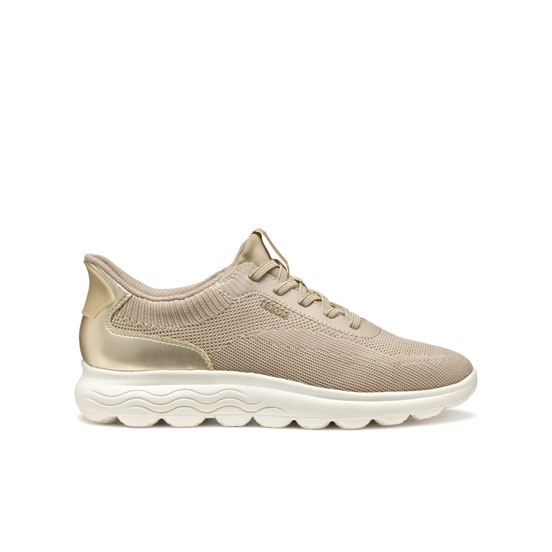 Sneakers da donna Geox Spherica Plus A