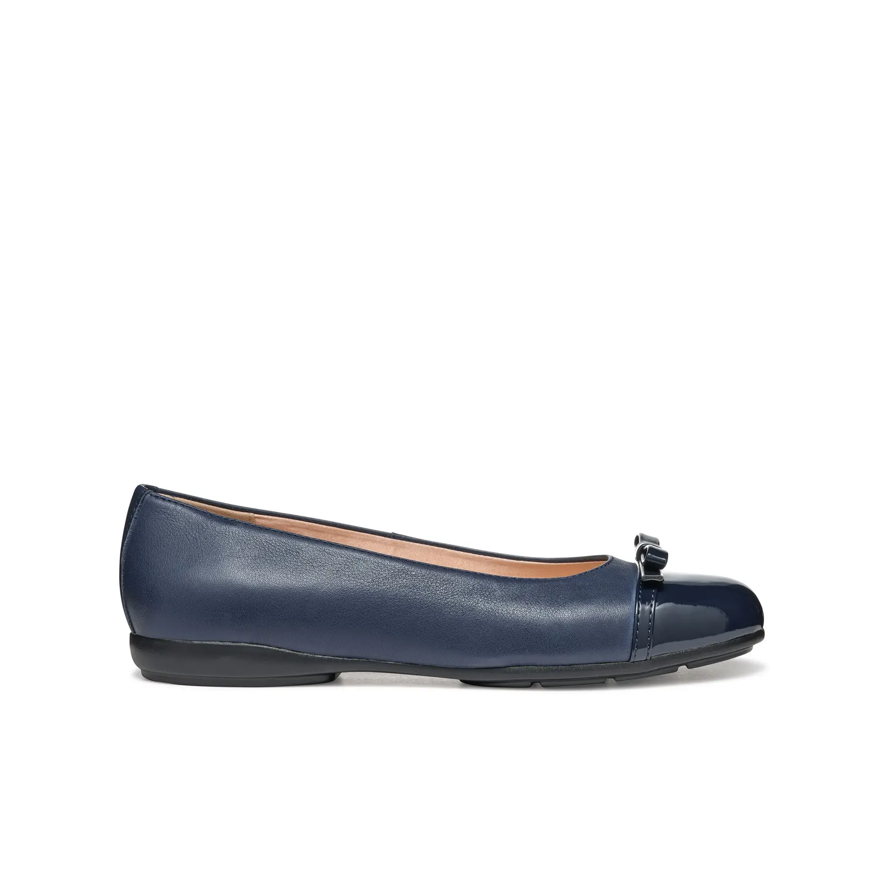 Ballerine da donna Geox Annytah
