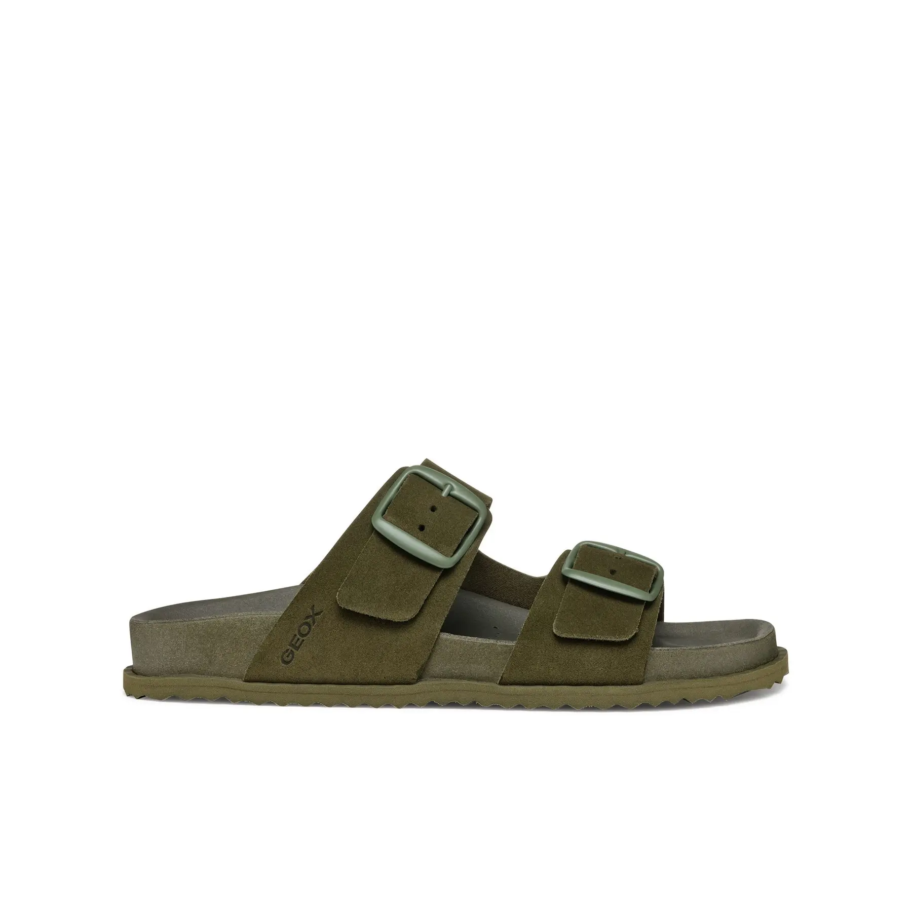 Slides Geox SandyBett