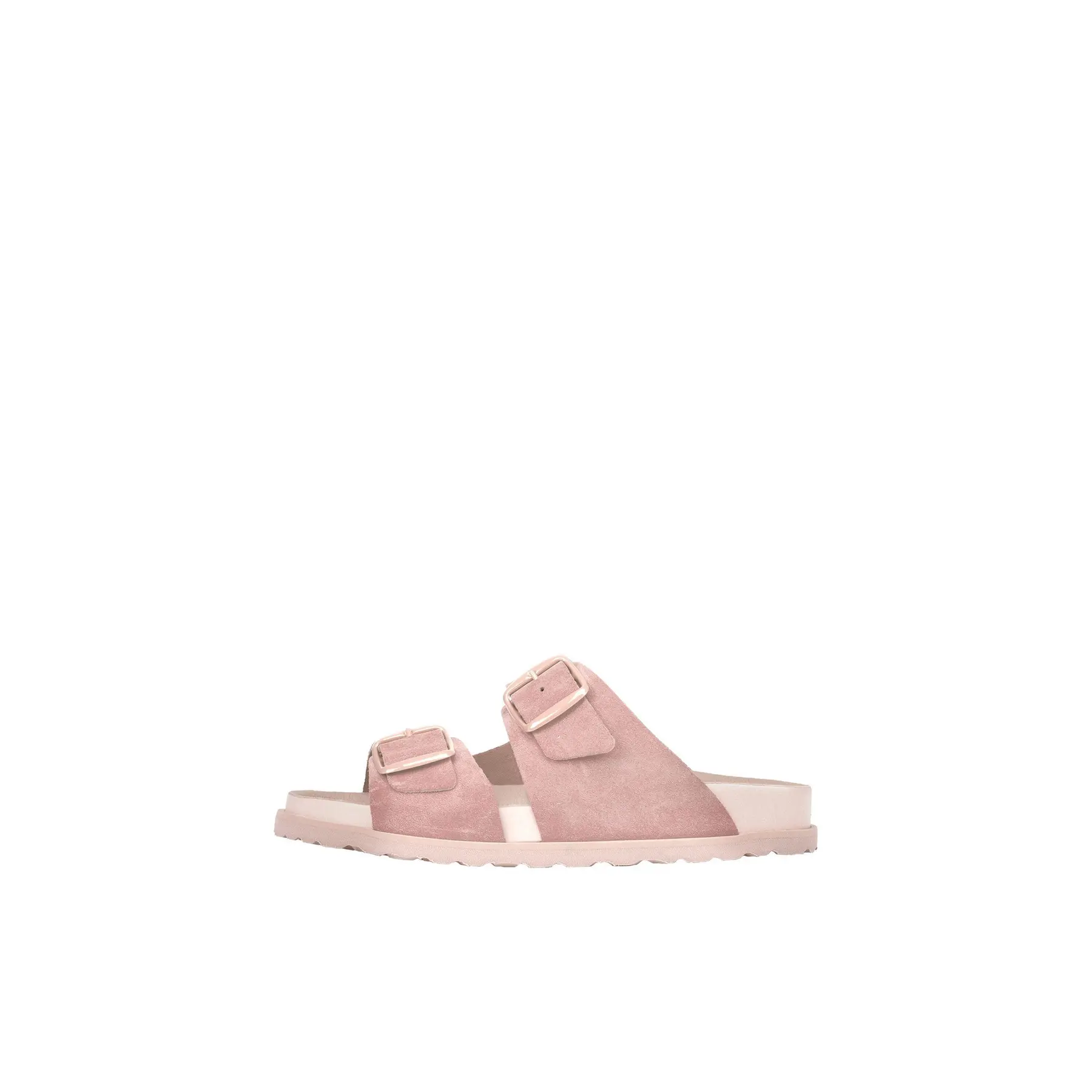 Slides Geox SandyBett