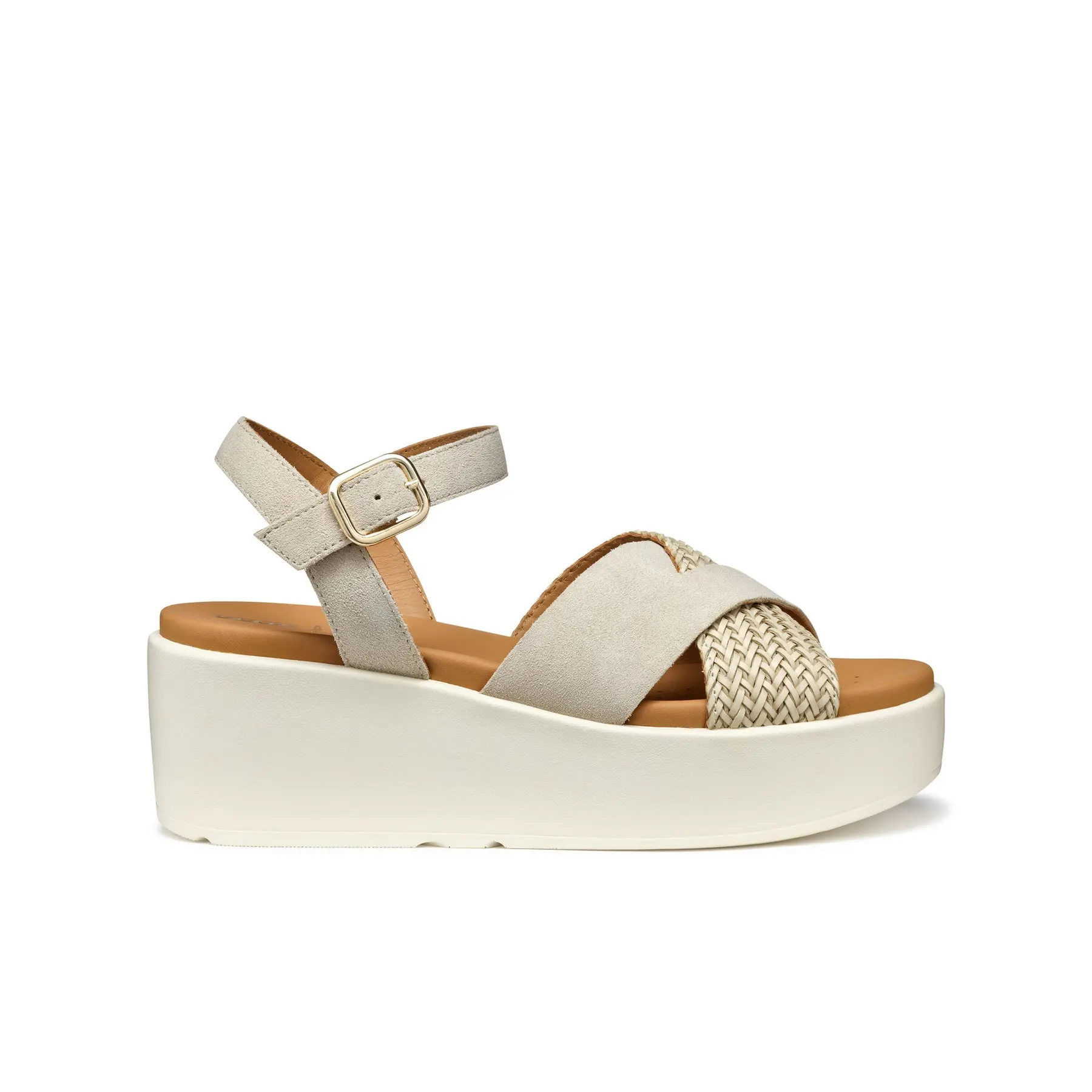 Sandali da donna Geox Xand 2.2S A