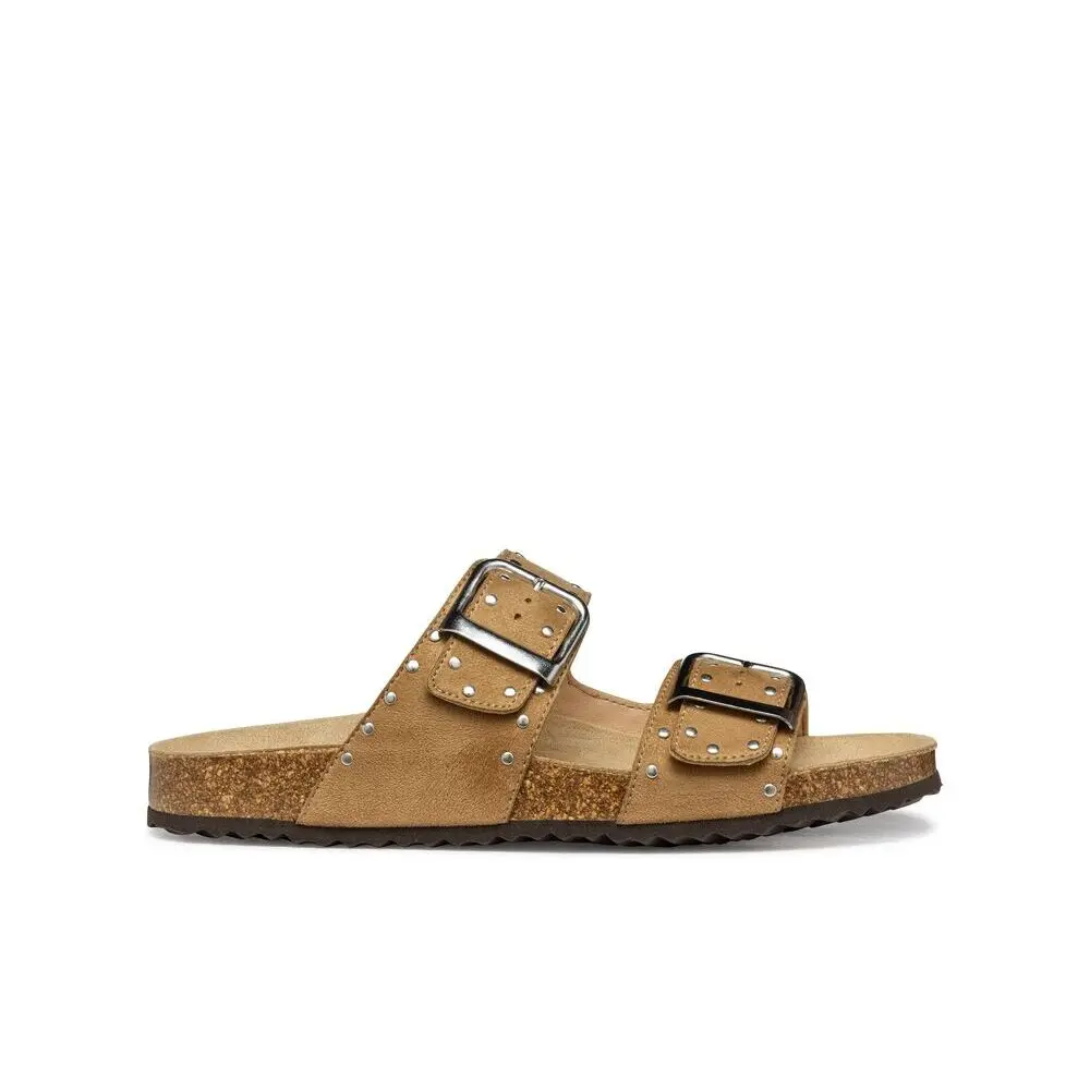 Sandali da donna Geox Brionia R I