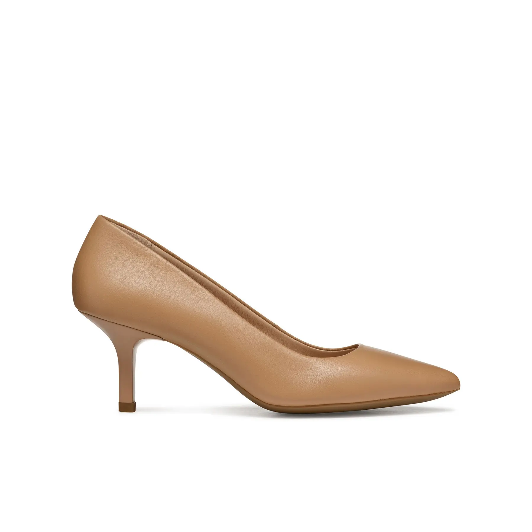 Escarpins femme Geox Kleopy A Escarpins femme Geox Kleopy A