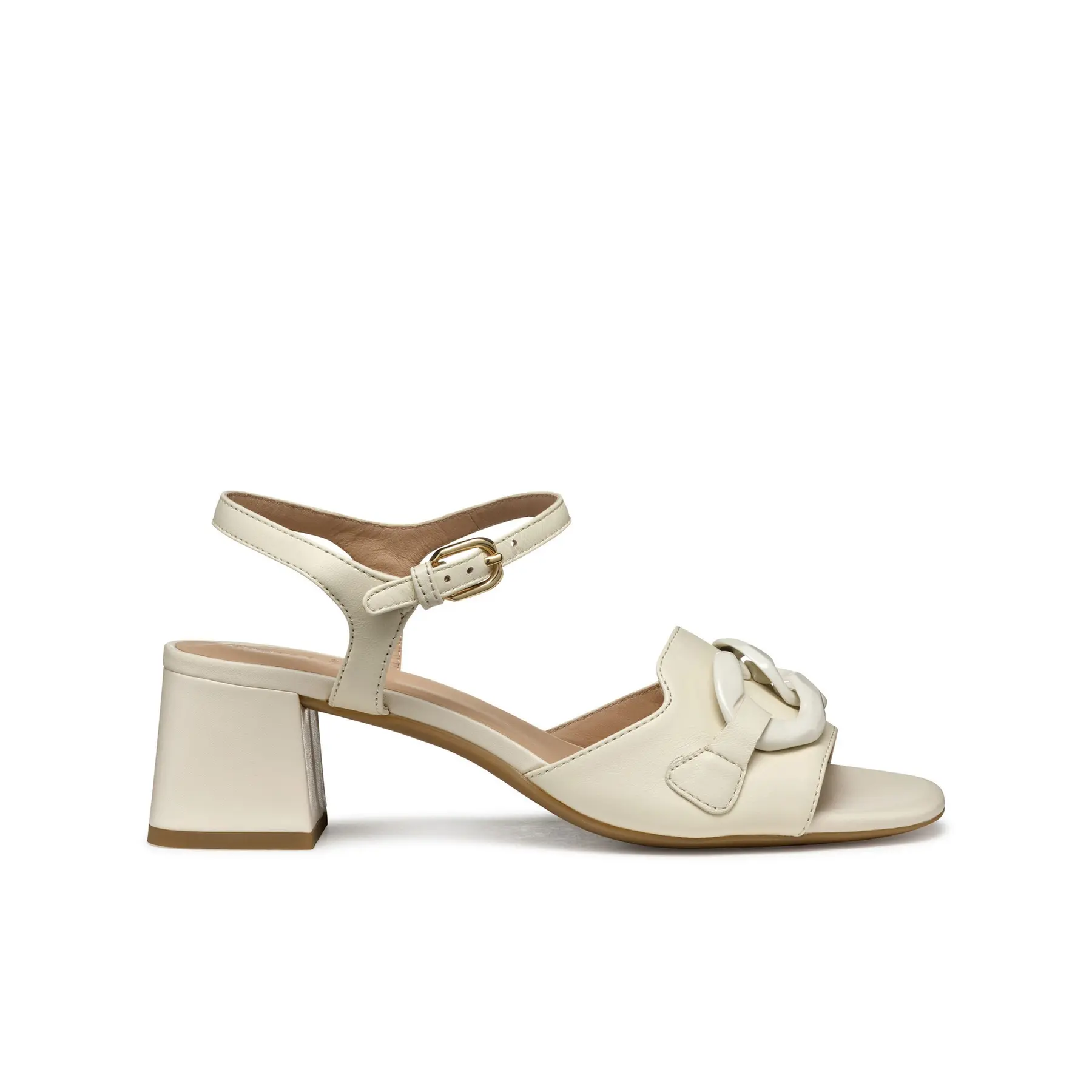 Tacchi da donna Geox New Eraklia 50 T C