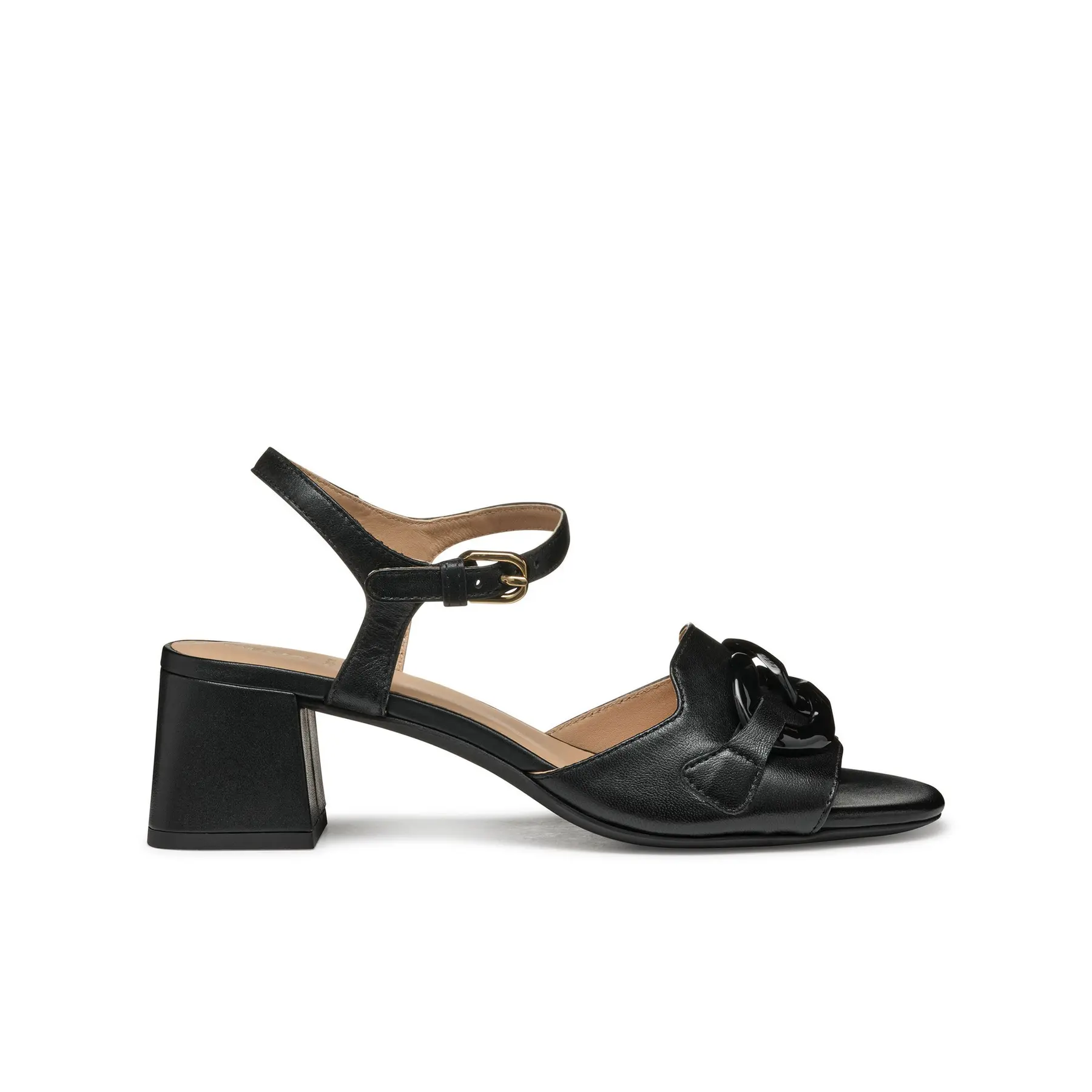 Tacchi da donna Geox New Eraklia 50 T C