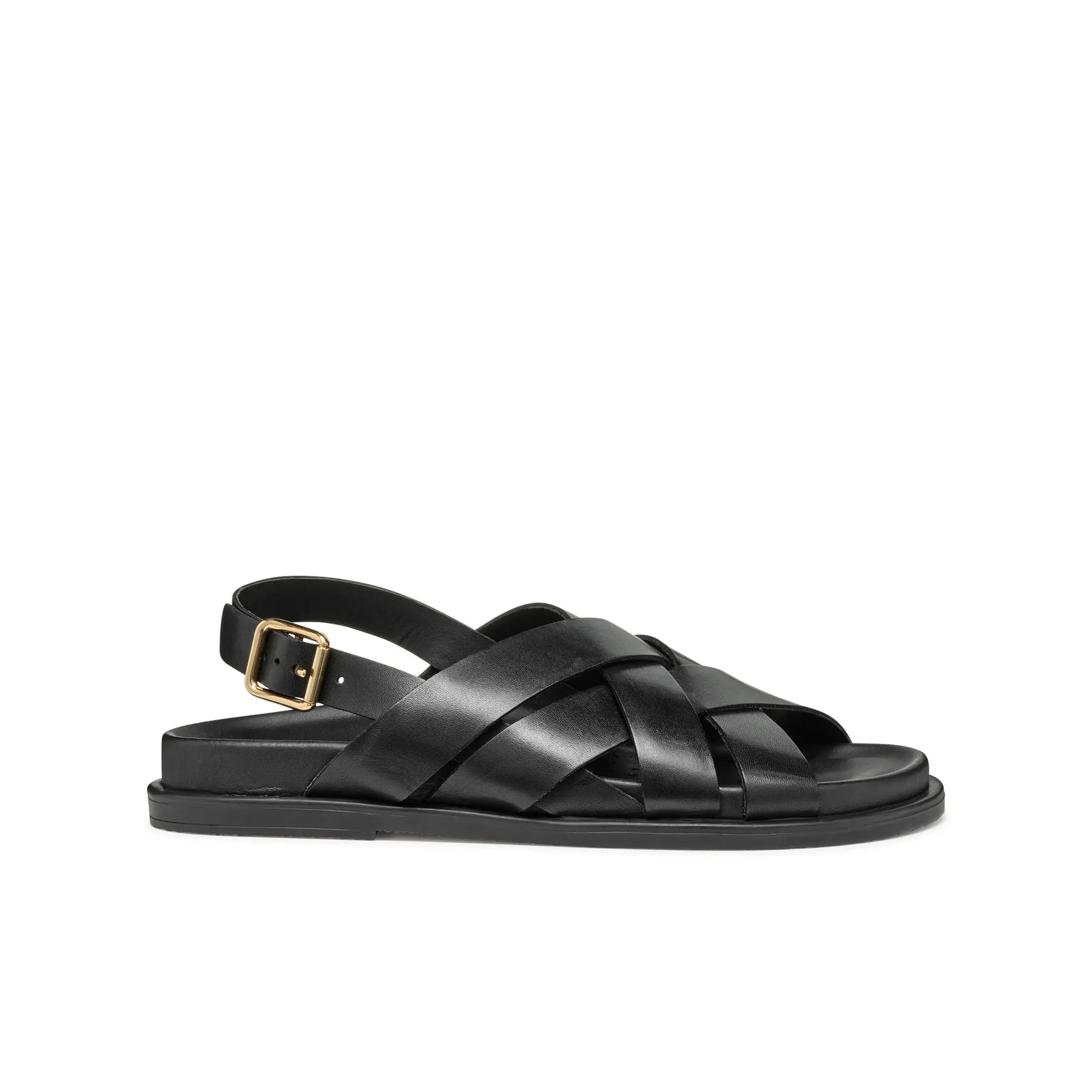 Sandali da donna Geox Adelash A