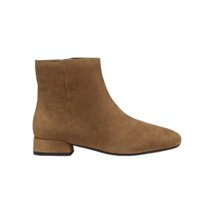 Stivaletti da donna Geox Dhyalma