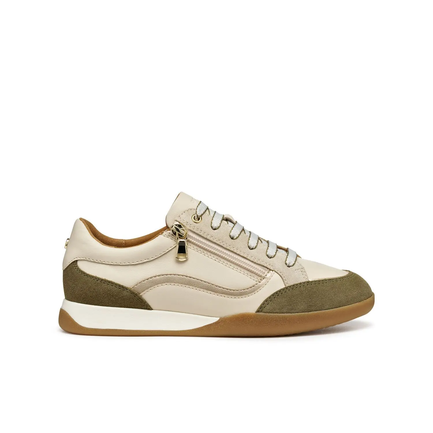 Sneakers Geox Maryemy