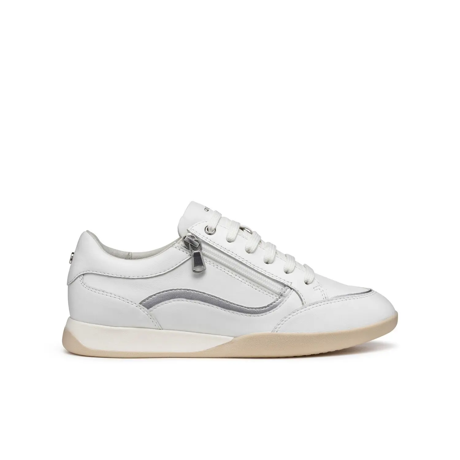 Sneakers Geox Maryemy