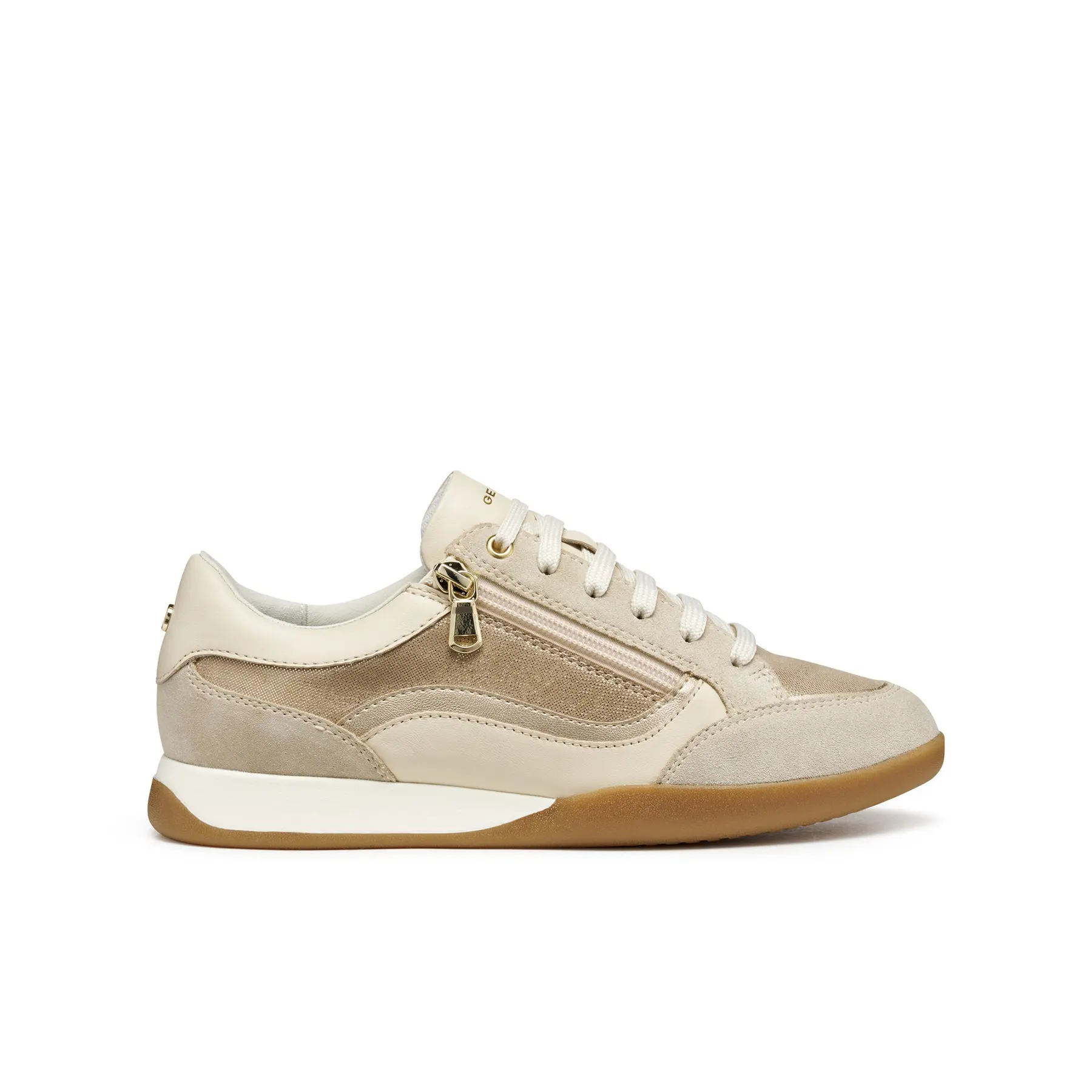Sneakers da donna Geox Maryemy