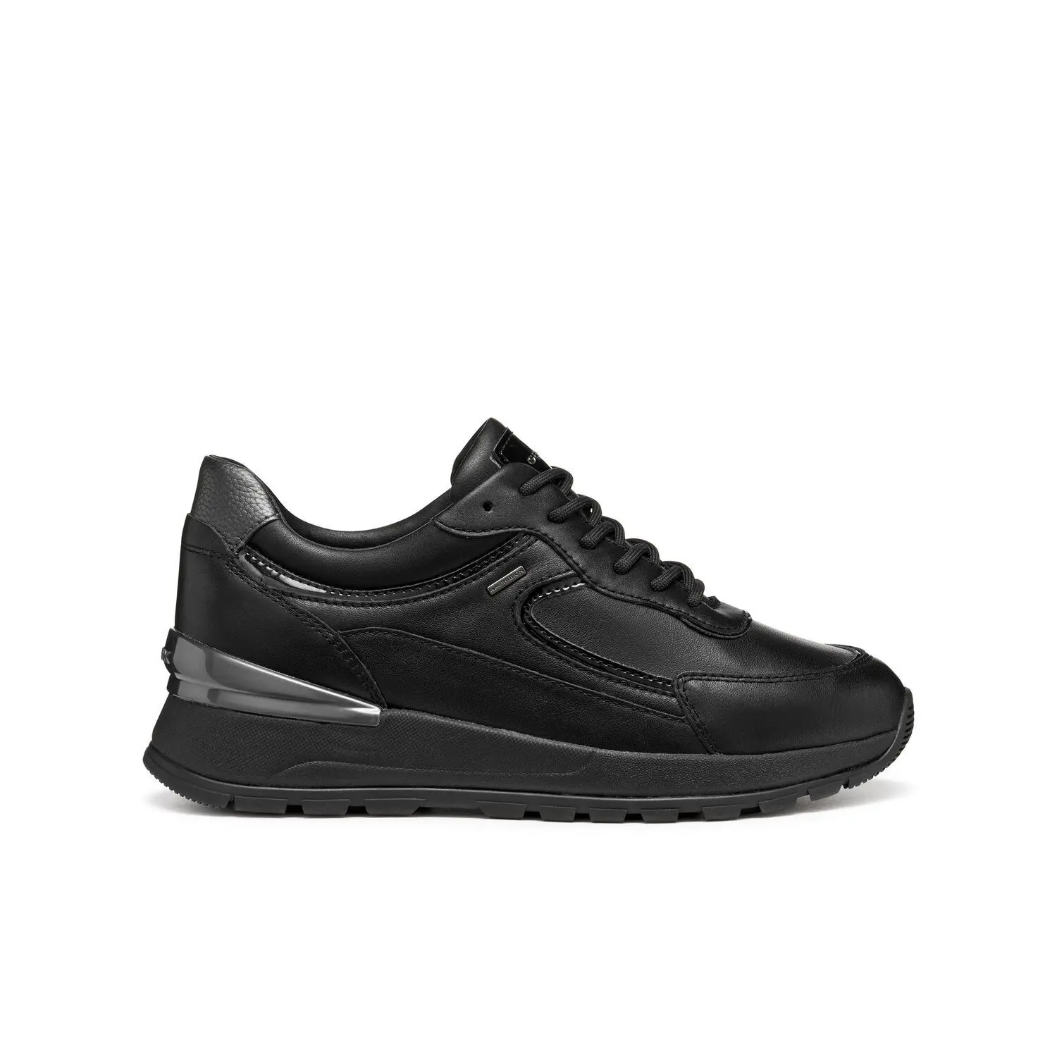 Sneakers da donna Geox Desya B ABX