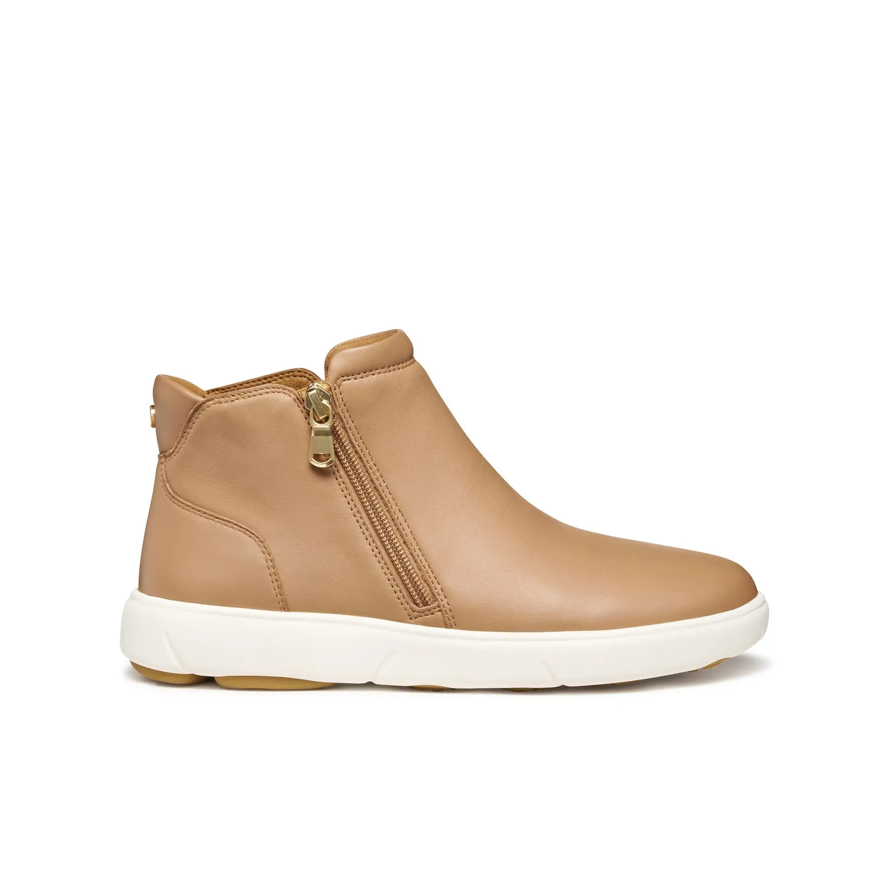 Sneakers da donna Geox Nebula 2,0