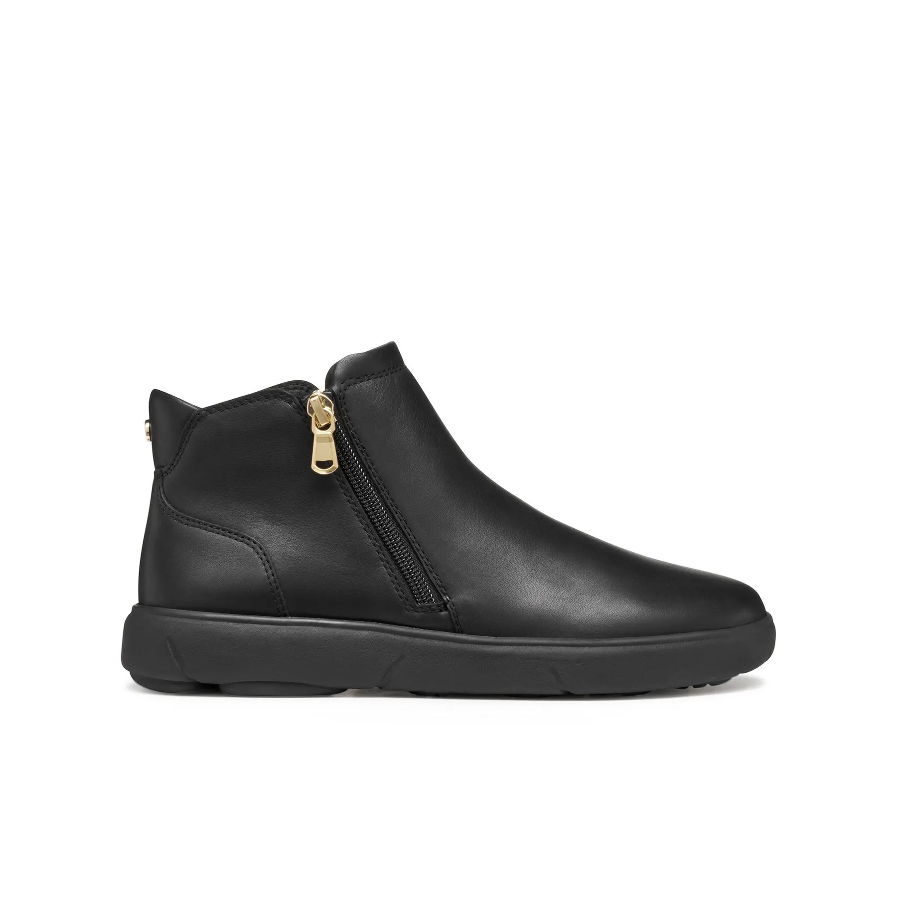 Sneakers Geox Nebula 2,0