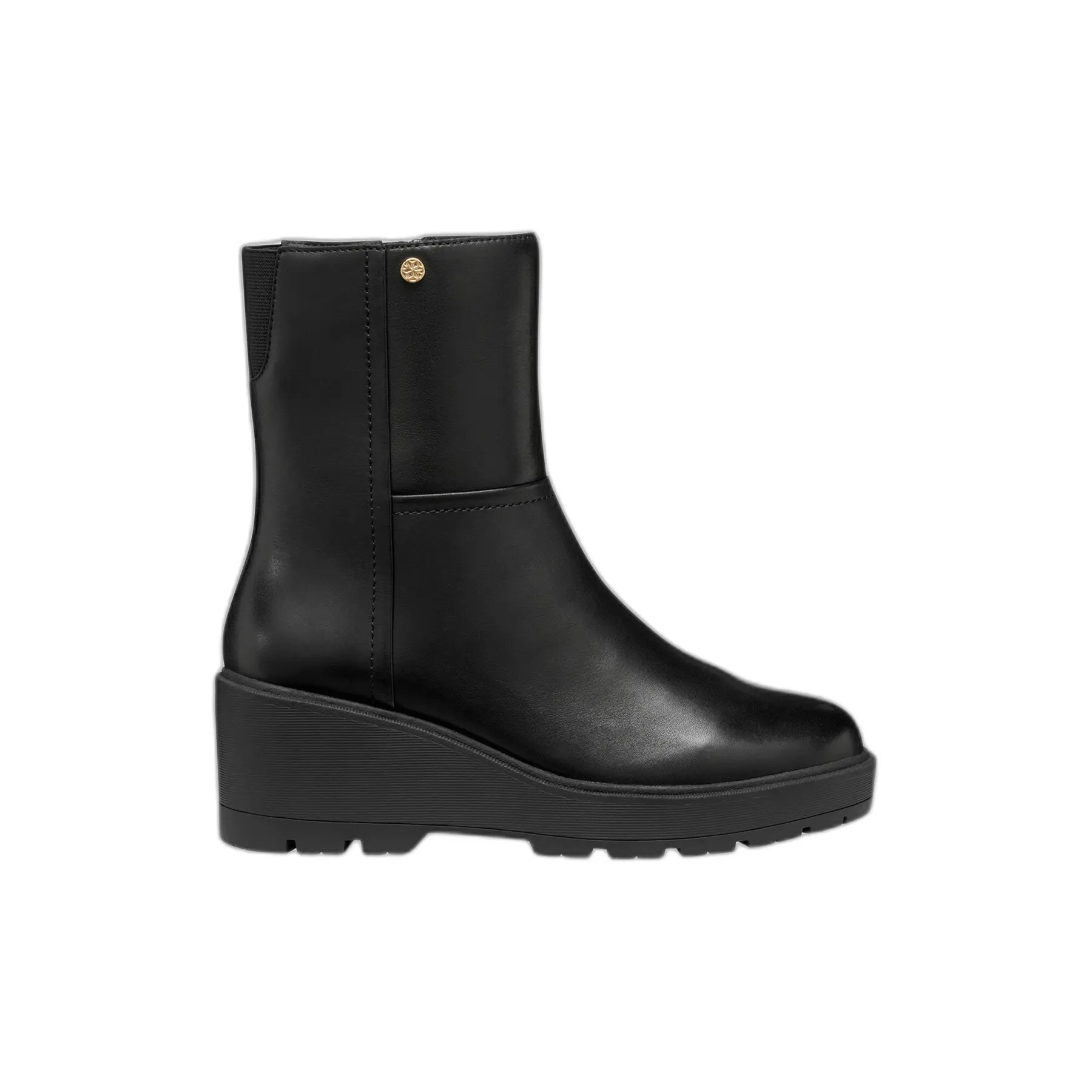 Damen Stiefeletten Geox Miereille