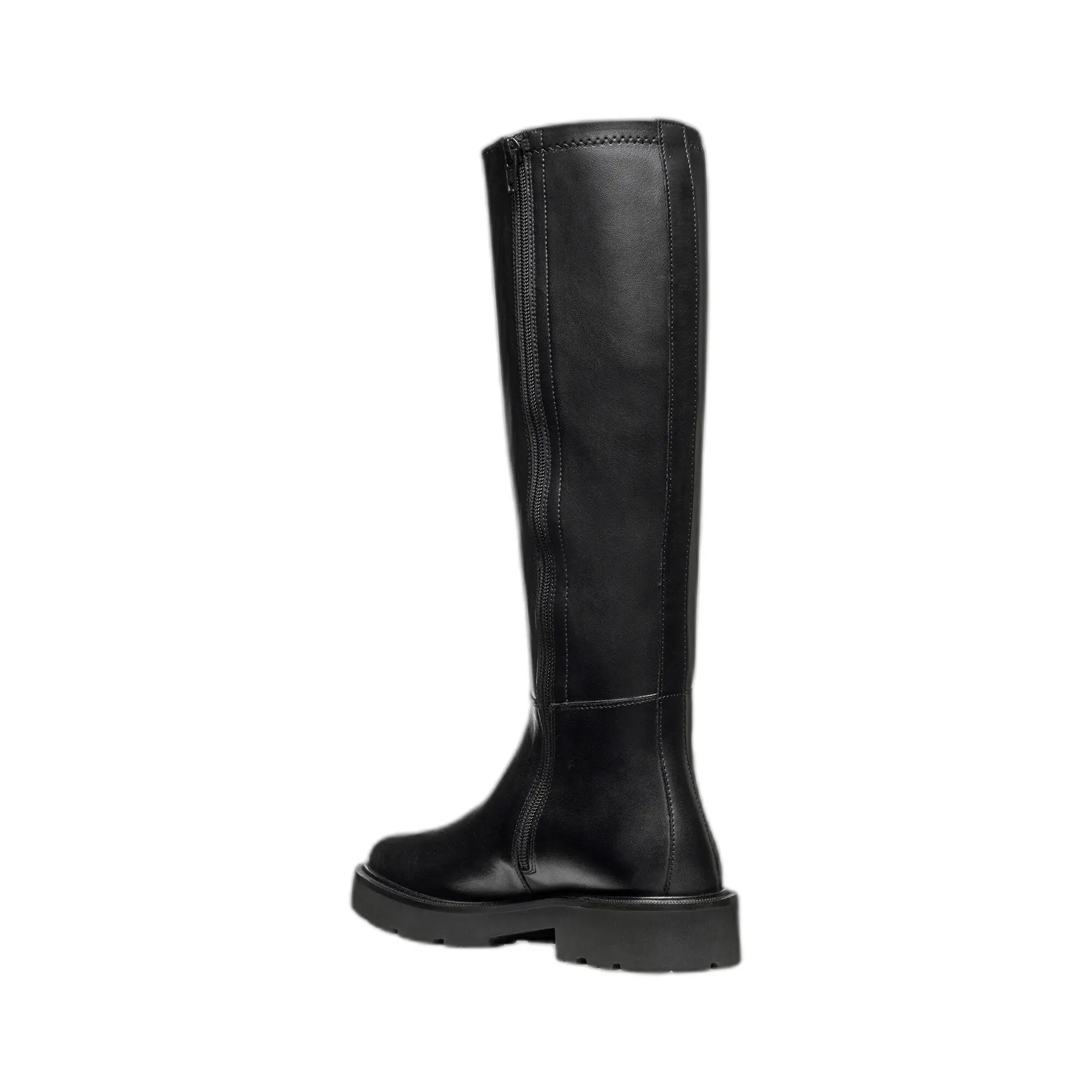 Stivali da donna Geox Norize