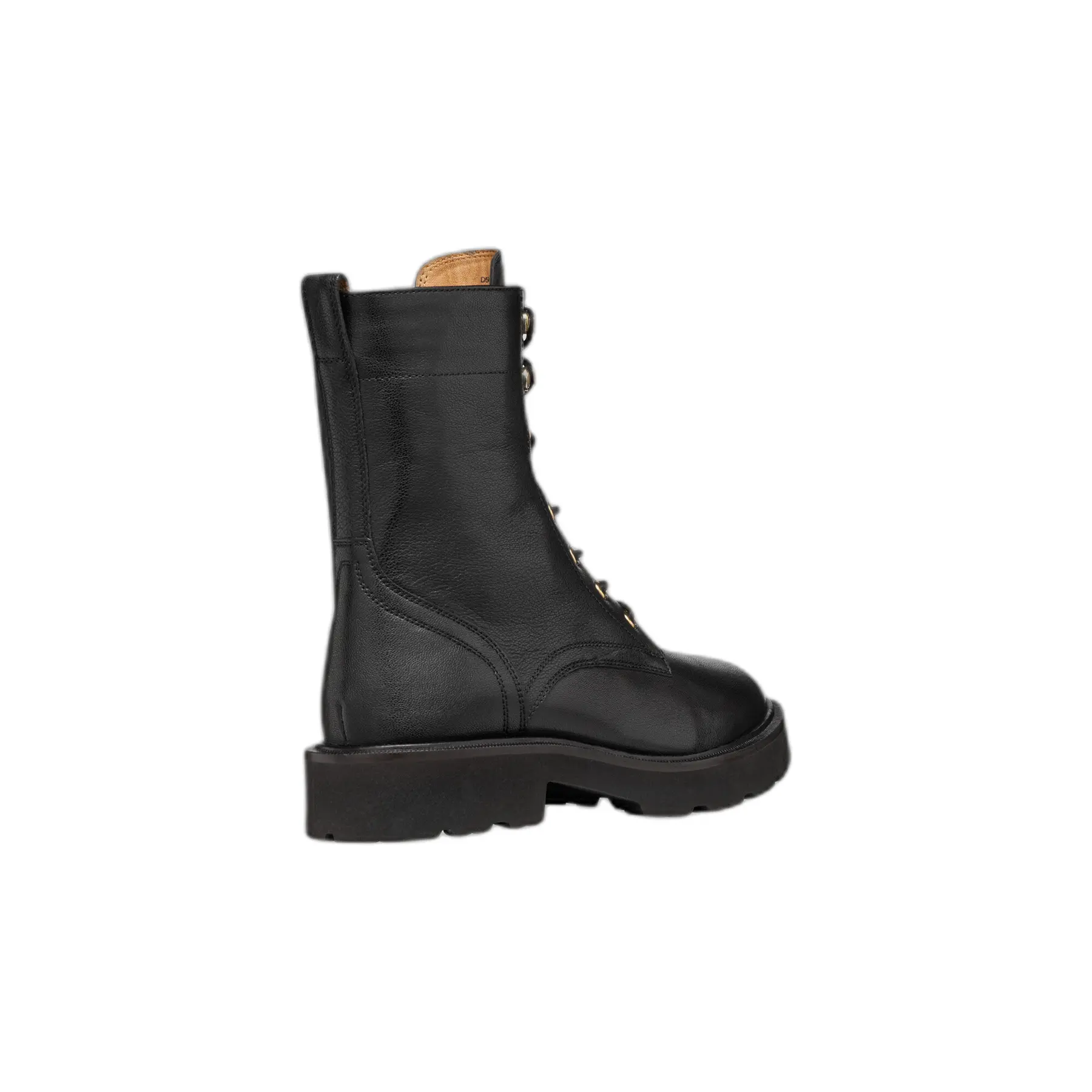 Stivaletti da donna Geox Norize