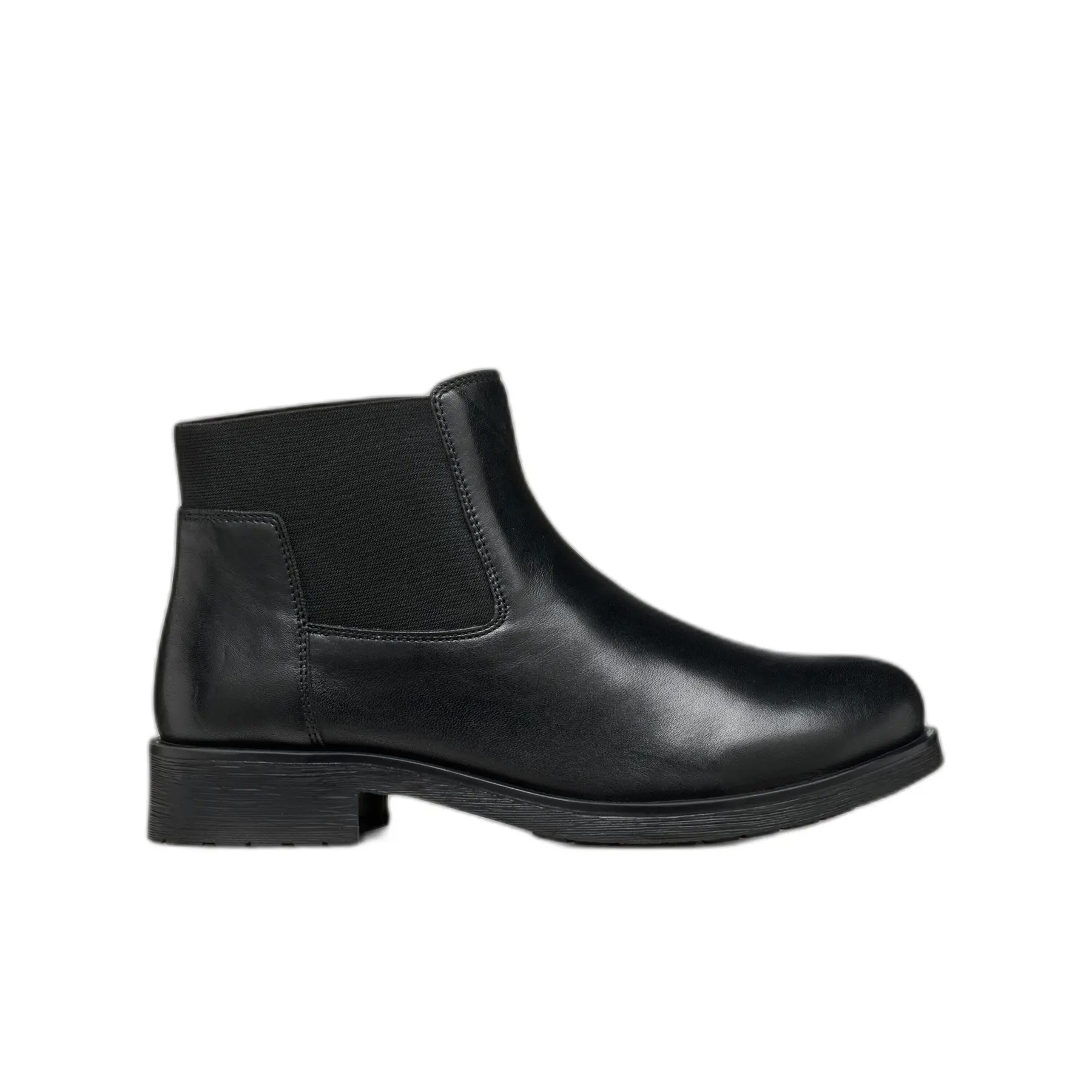 Schnürstiefeletten Damen Geox Rawelle B