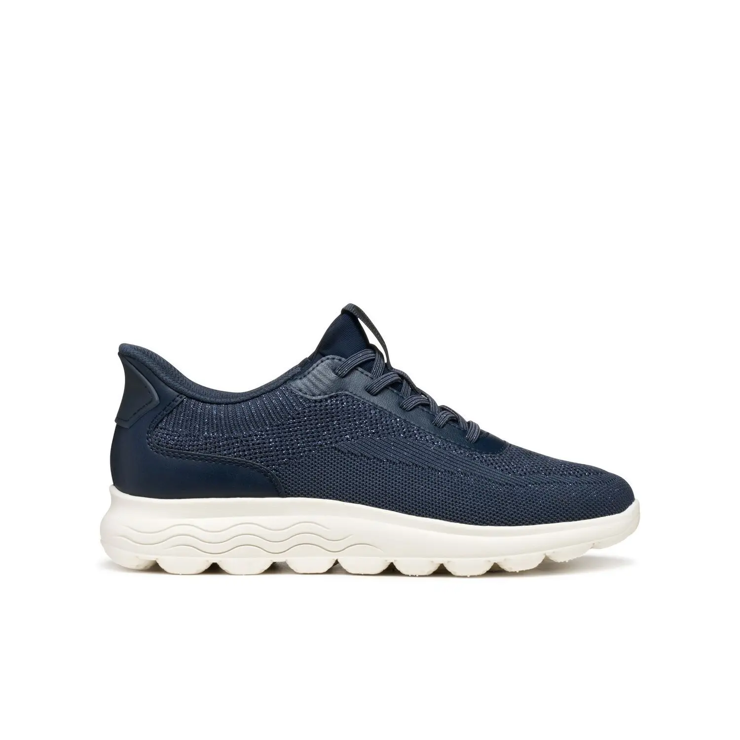 Sneakers da donna Geox Spherica Plus A