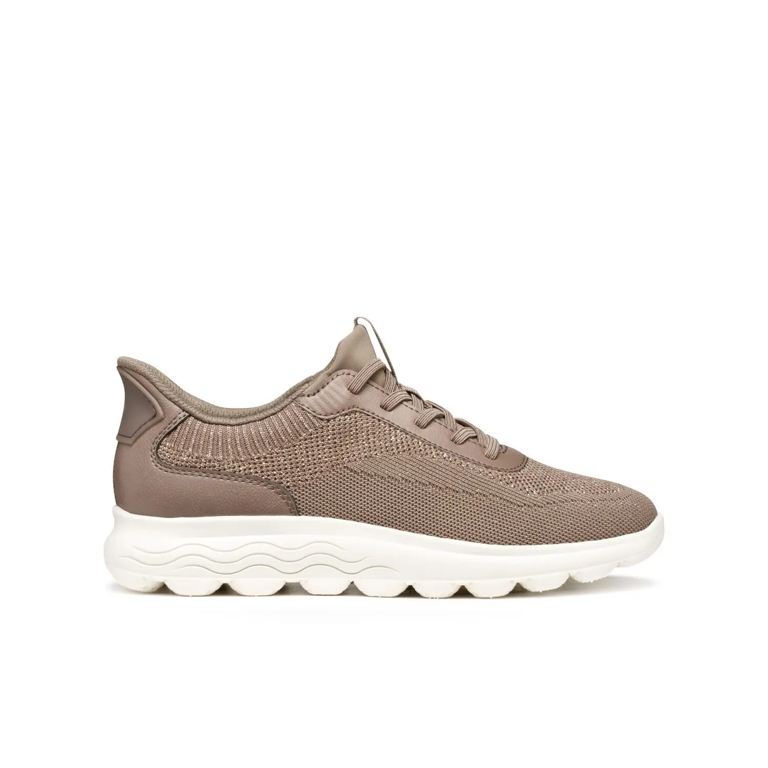Sneakers da donna Geox Spherica Plus A