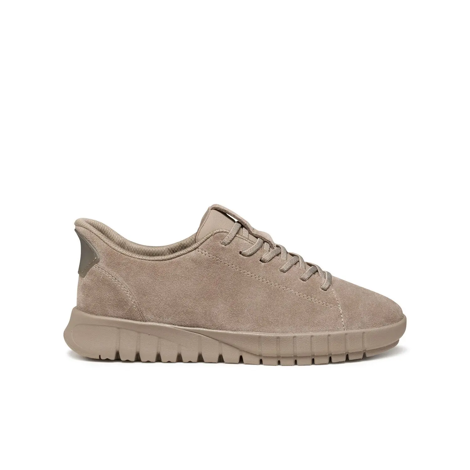Sneakers Geox Flextride Plus