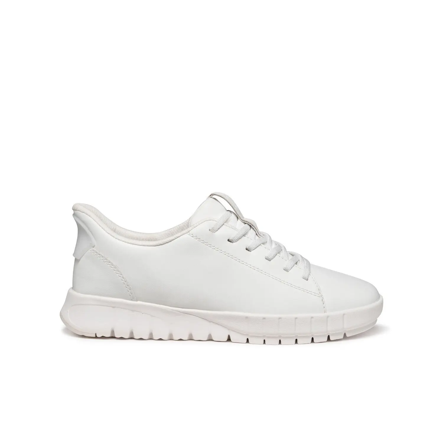 Sneakers Geox Flextride Plus