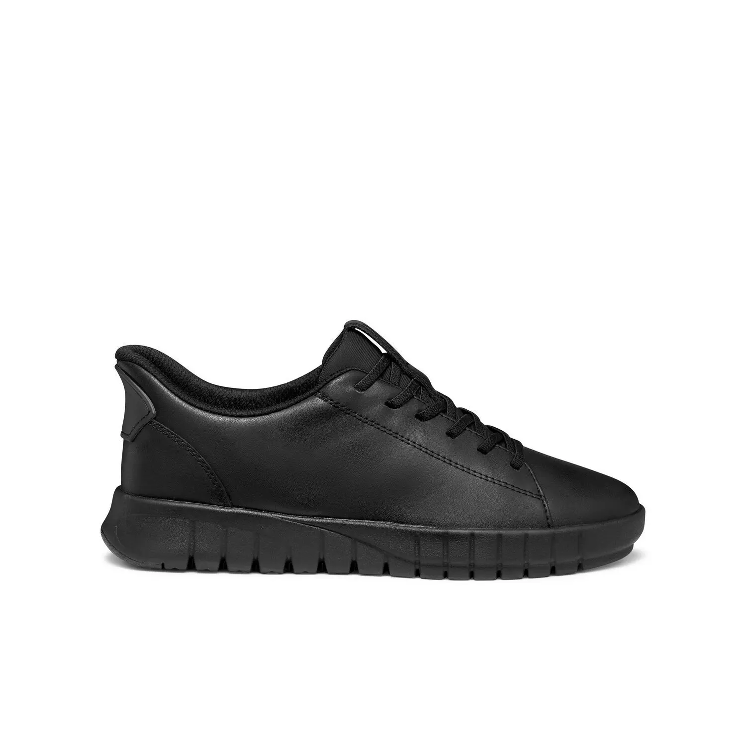 Sneakers Geox Flextride Plus