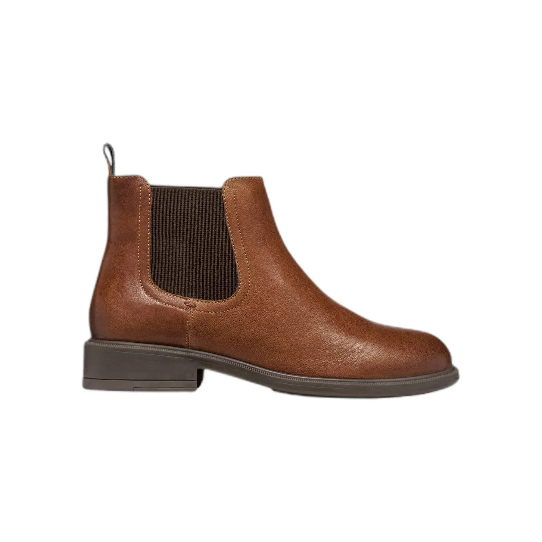 Damen Stiefeletten Geox Catria
