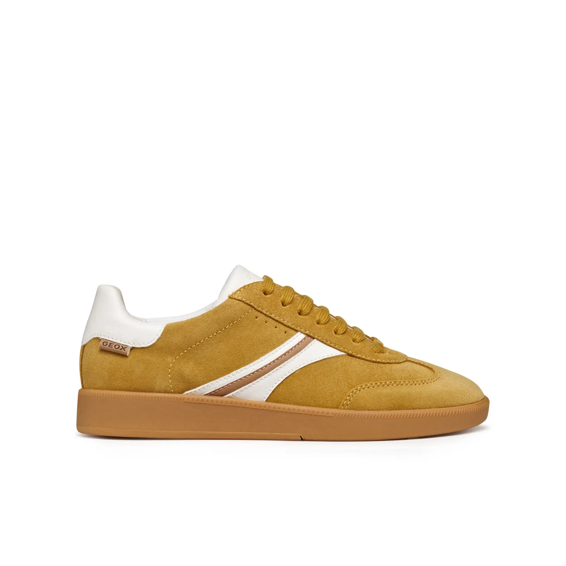 Sneakers da donna Geox Meleda A