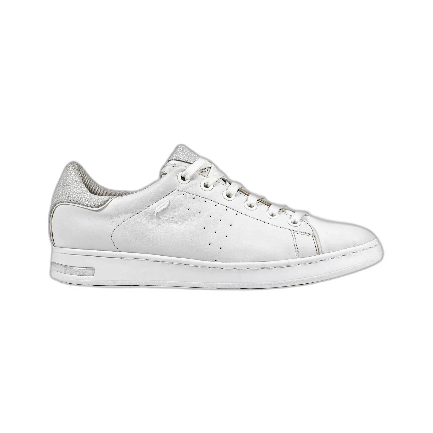 Scarpe da ginnastica da donna Geox Jaysen