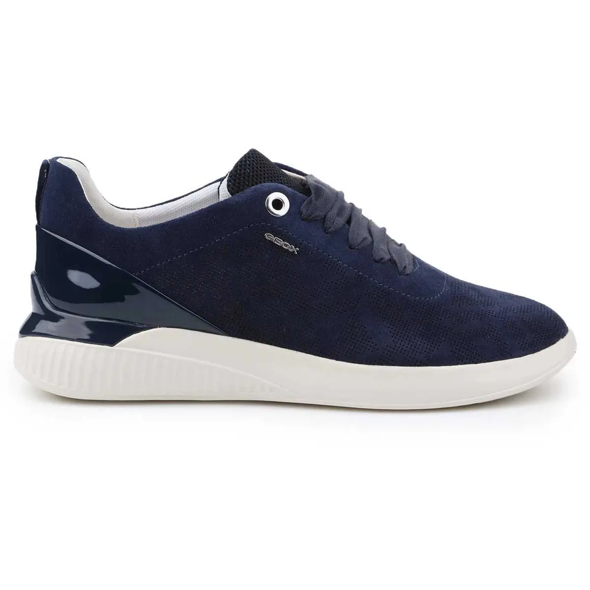 Sneakers Geox D Theragon