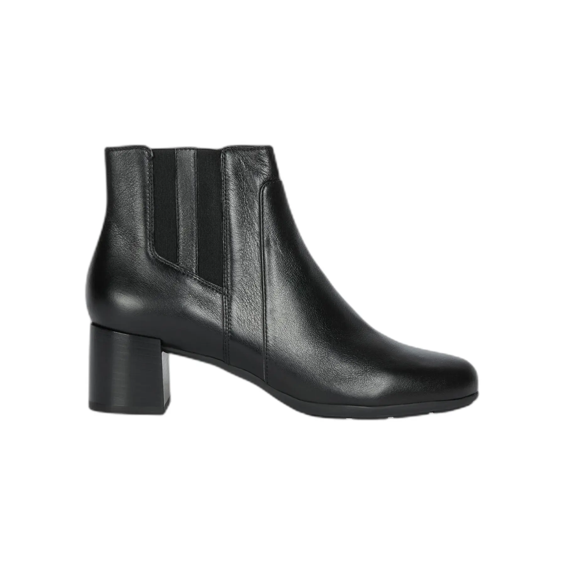 Stivaletti da donna Geox Annya
